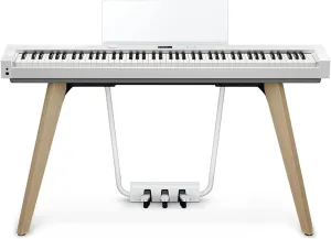 Casio PX-S7000 Digital Piano - White