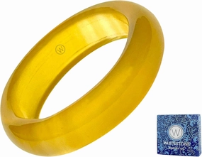 Chakra Stone Ring Collection, Stone Bands for Men and Women, Stackable Agate Ring, Chakra Stones to Balance Energy, Size 4.5-15