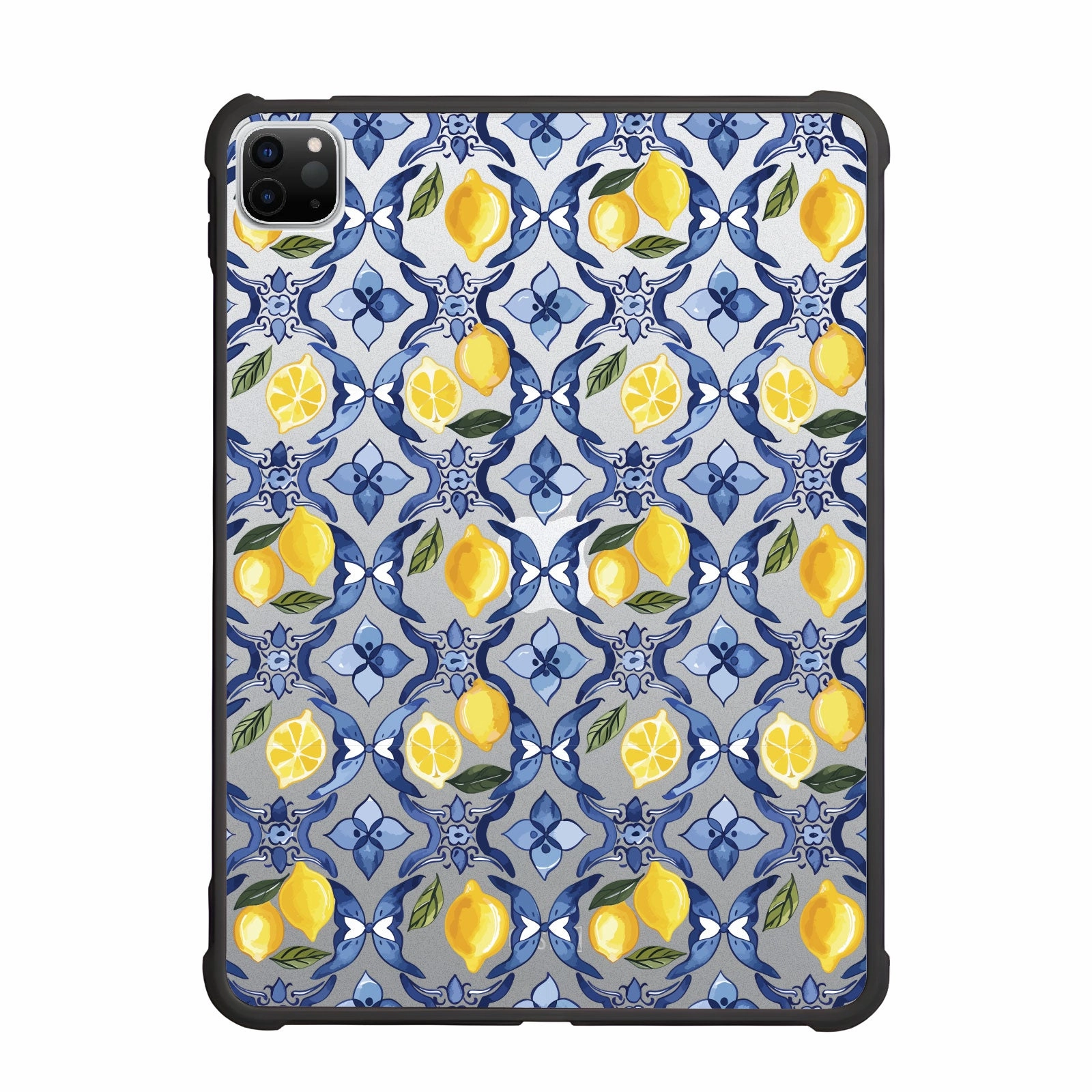 Citrus Tiles