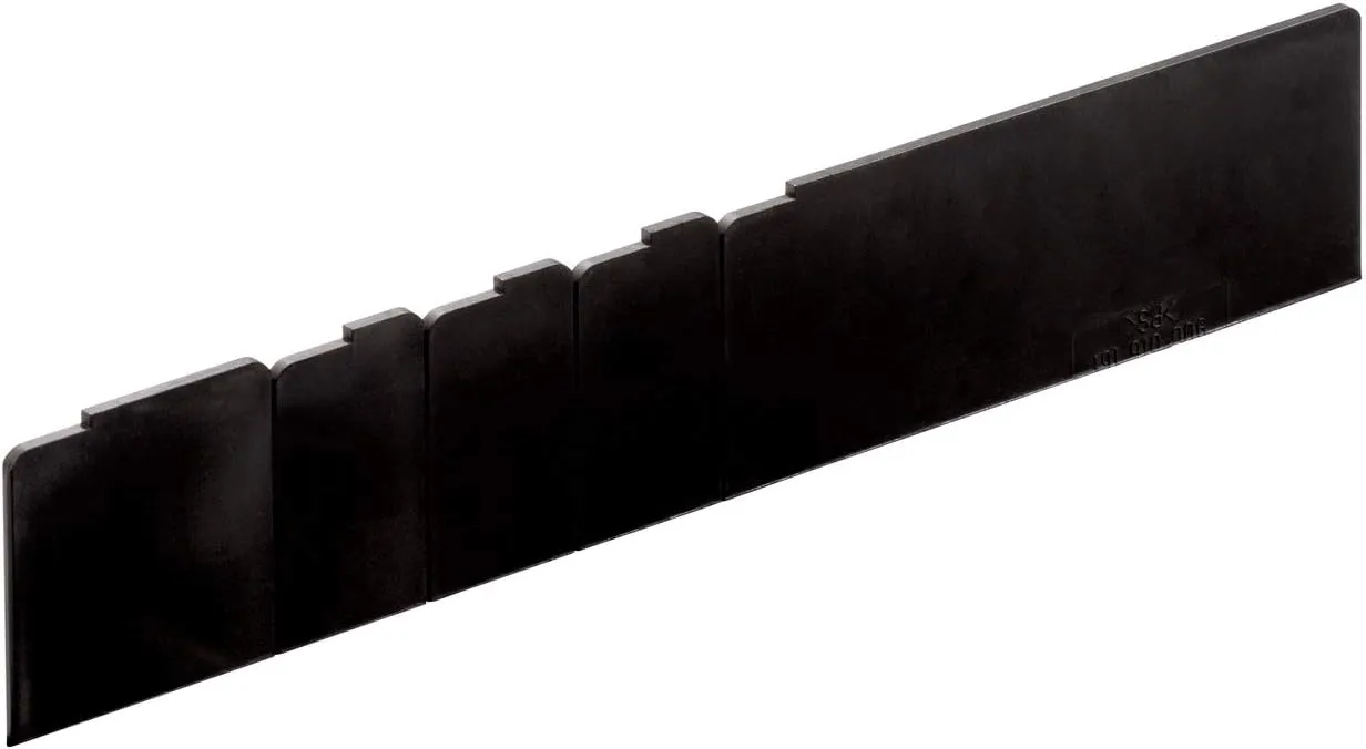 Classic King Size 900015161 Landscape Bridge Portrait 58 mm Power (Empty)