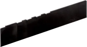 Classic King Size 900015161 Landscape Bridge Portrait 58 mm Power (Empty)