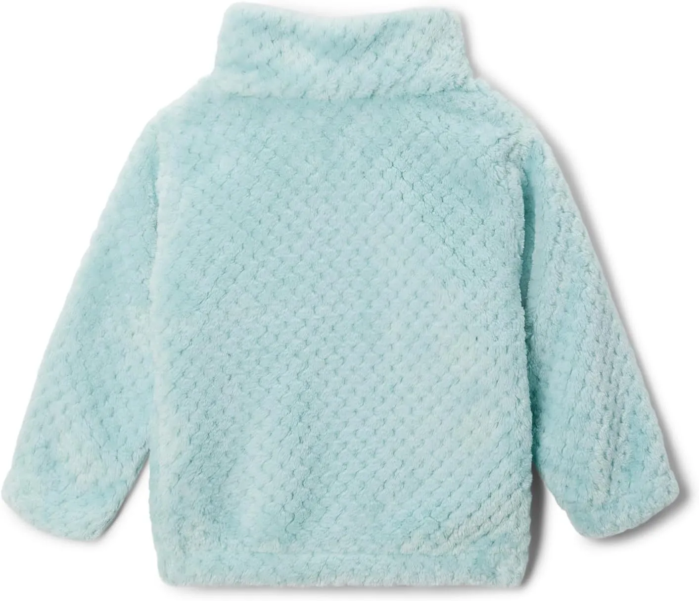 Columbia Baby Fire Side Sherpa Full Zip