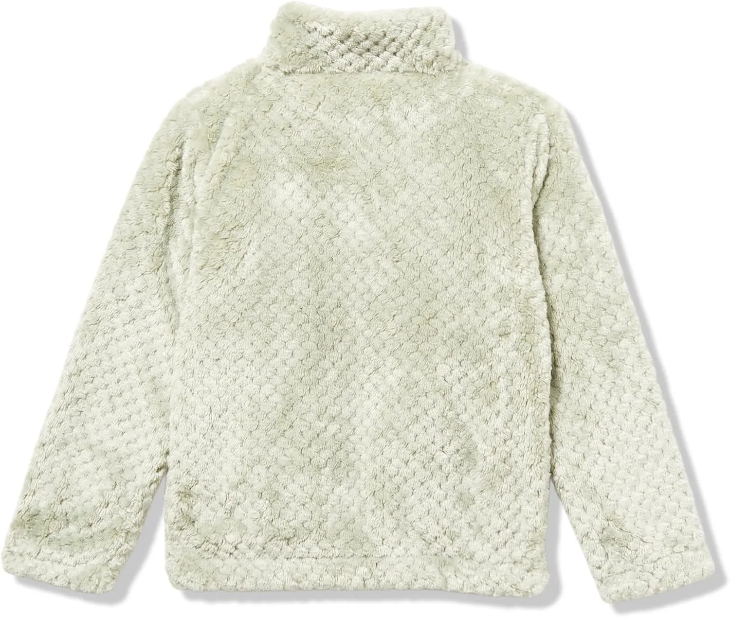 Columbia Baby Fire Side Sherpa Full Zip