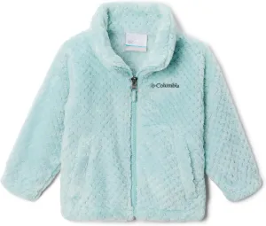 Columbia Baby Fire Side Sherpa Full Zip