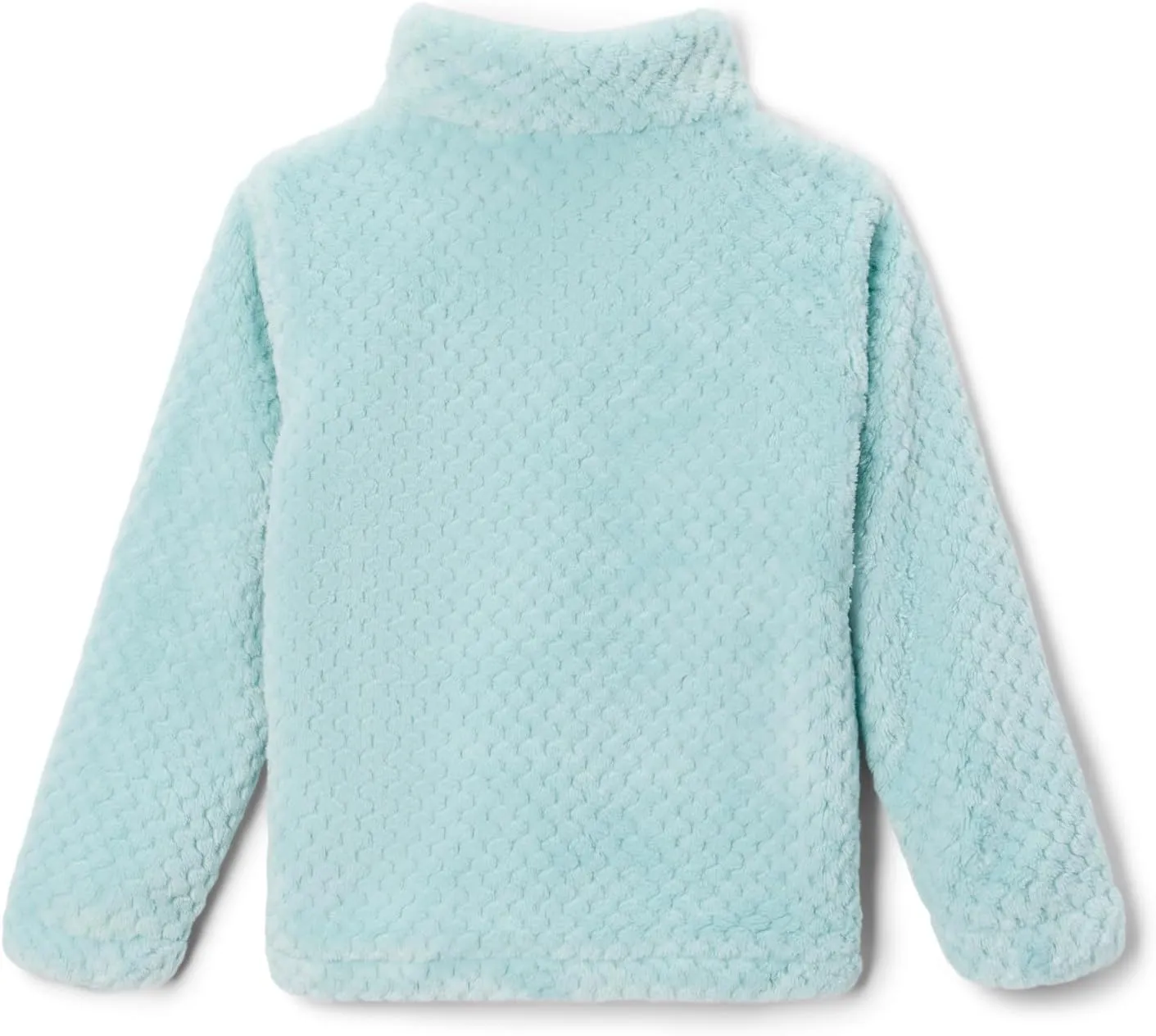 Columbia Baby Fire Side Sherpa Full Zip