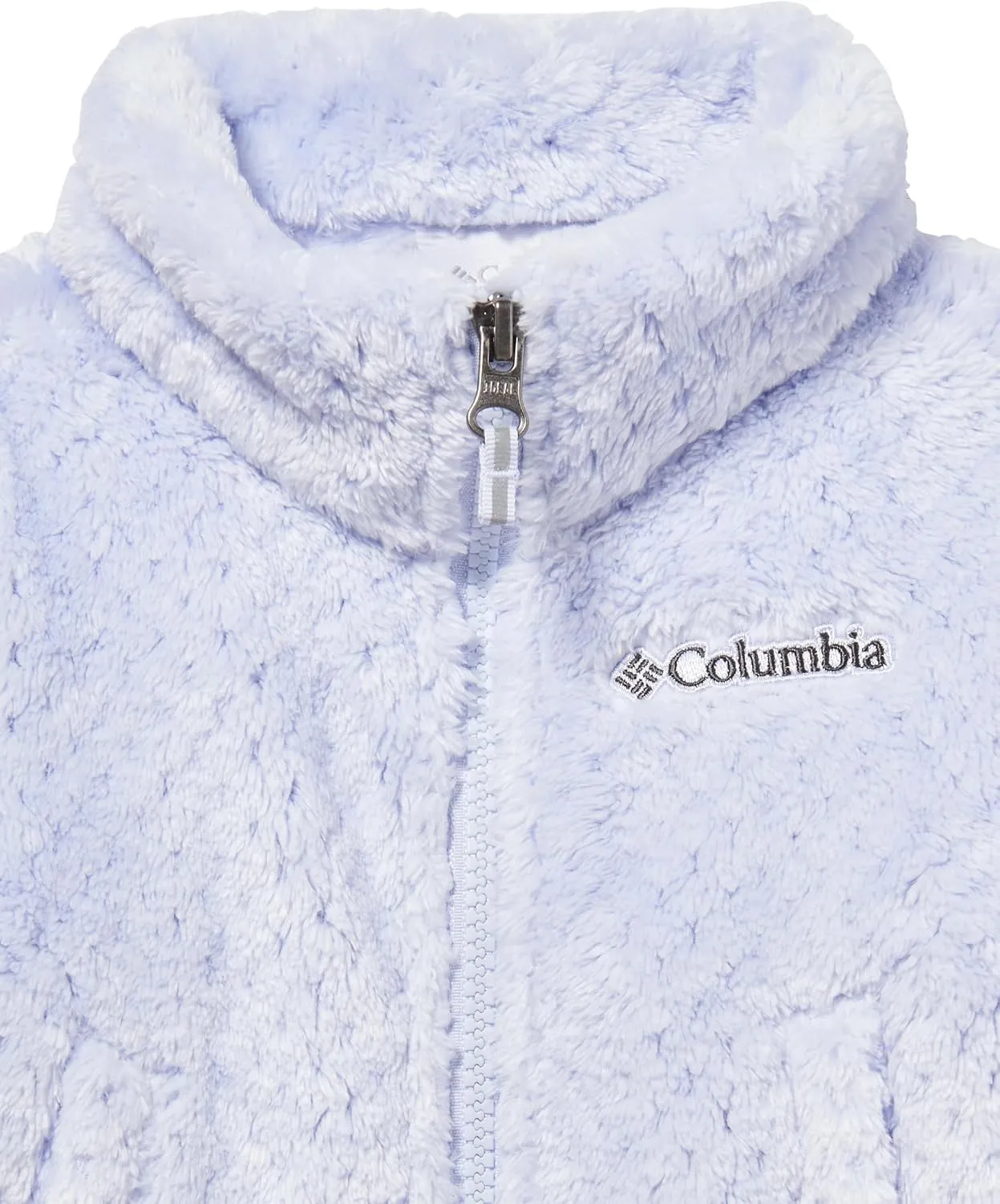 Columbia Baby Fire Side Sherpa Full Zip