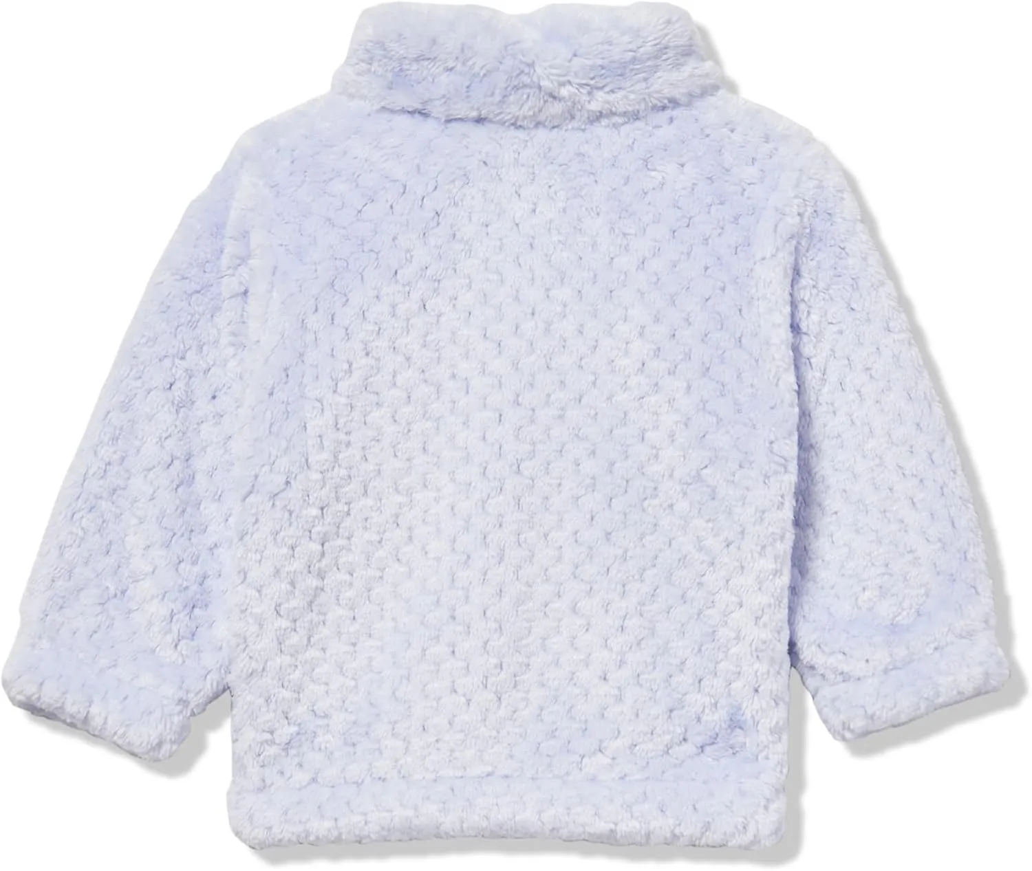 Columbia Baby Fire Side Sherpa Full Zip