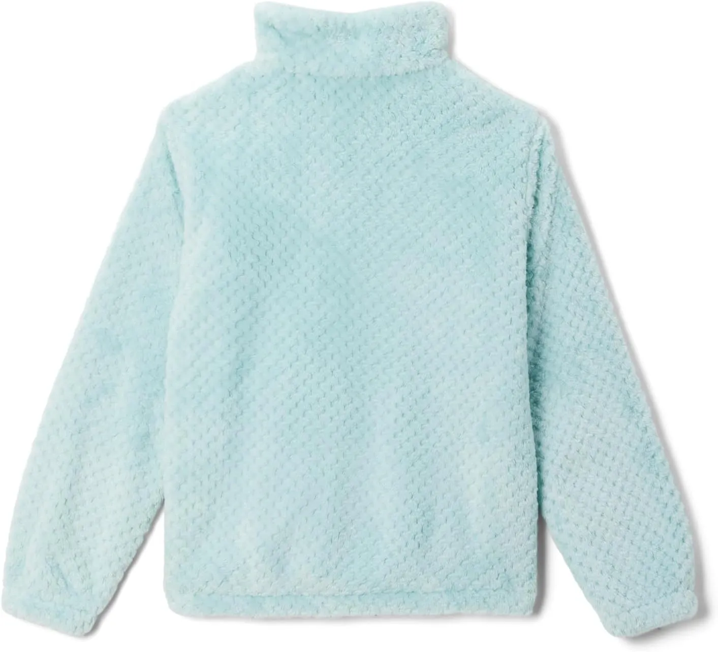 Columbia Baby Fire Side Sherpa Full Zip
