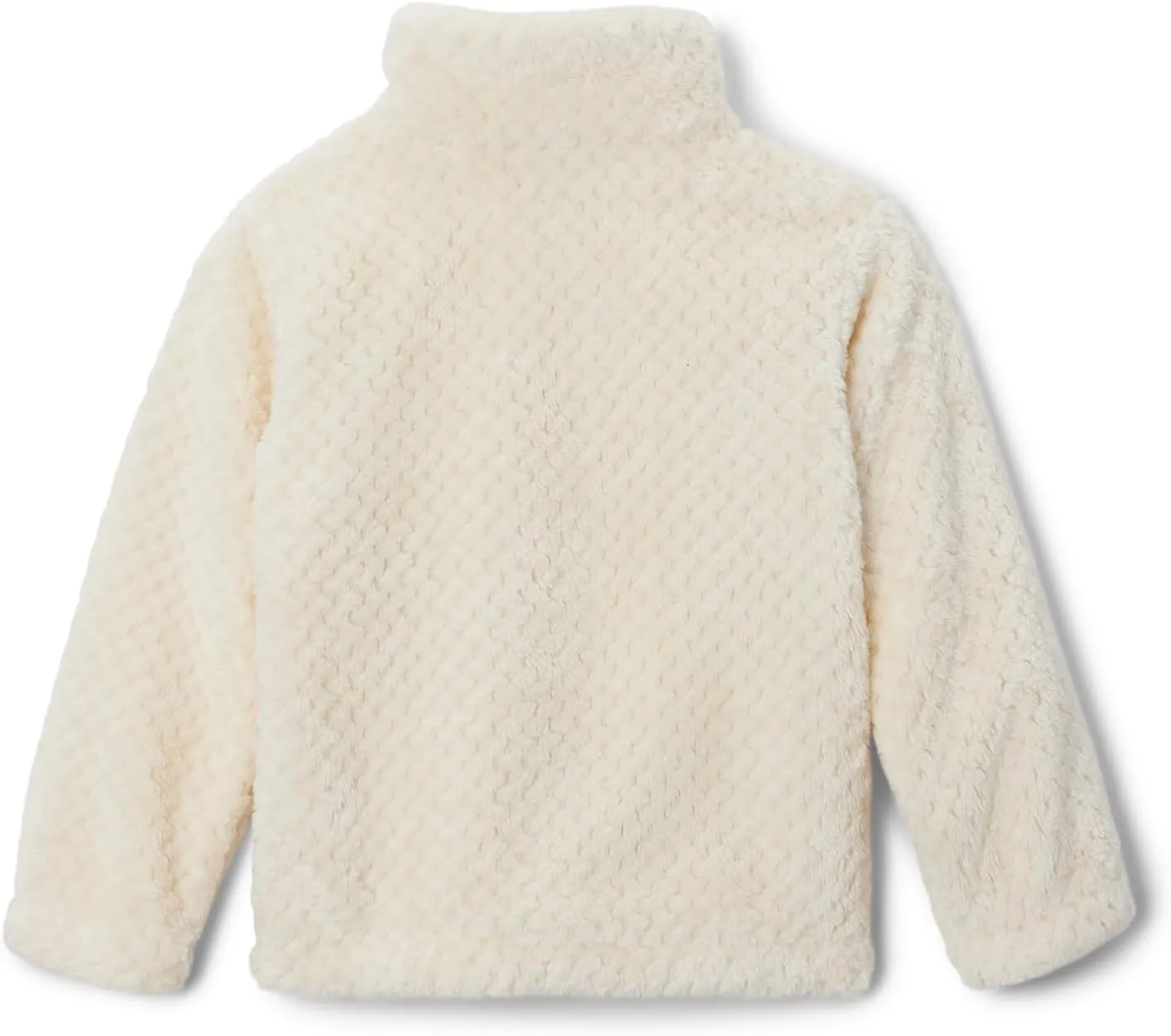 Columbia Girls' Fire Side Sherpa Full Zip