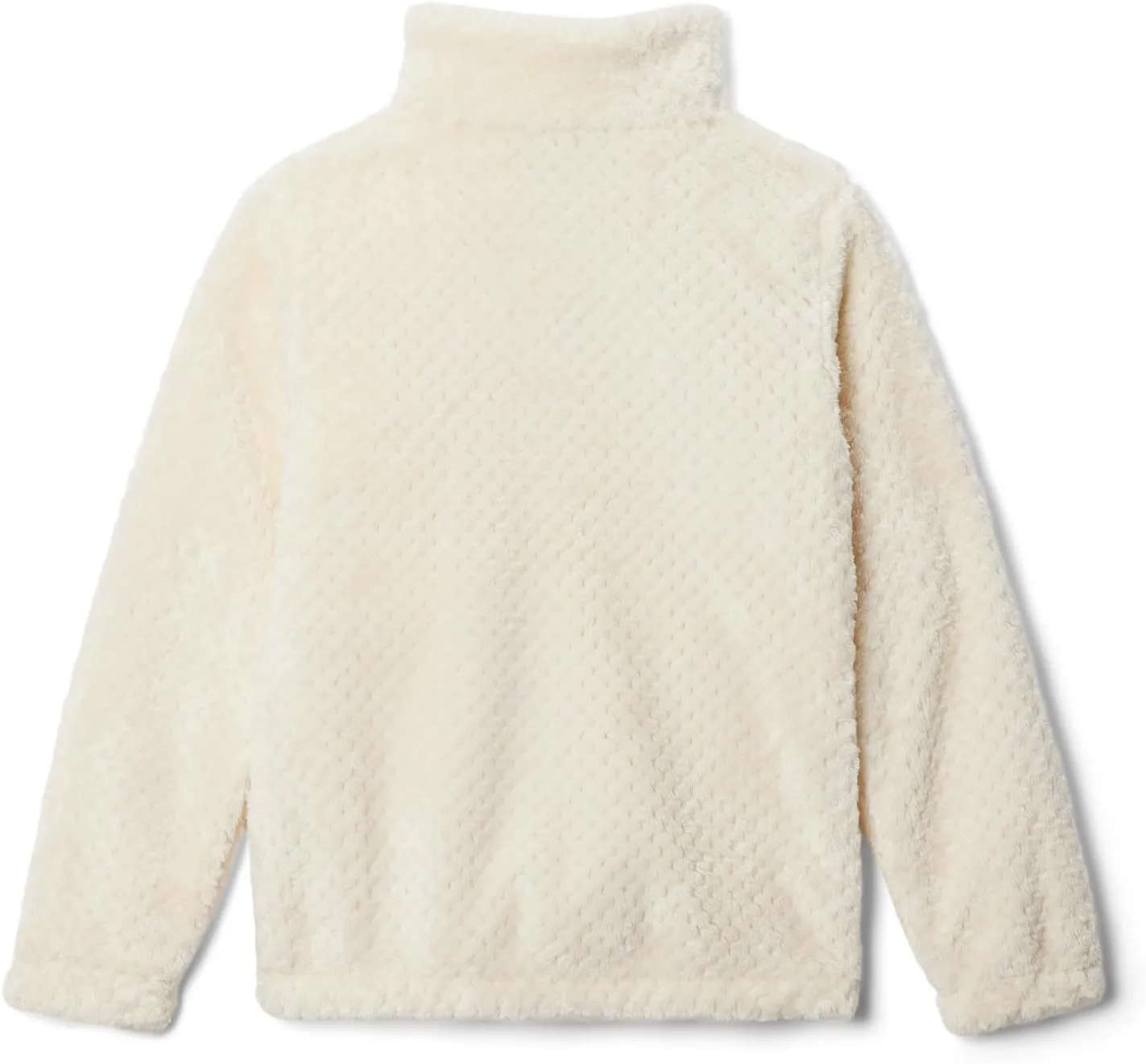 Columbia Girls' Fire Side Sherpa Full Zip