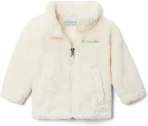 Columbia Girls' Fire Side Sherpa Full Zip