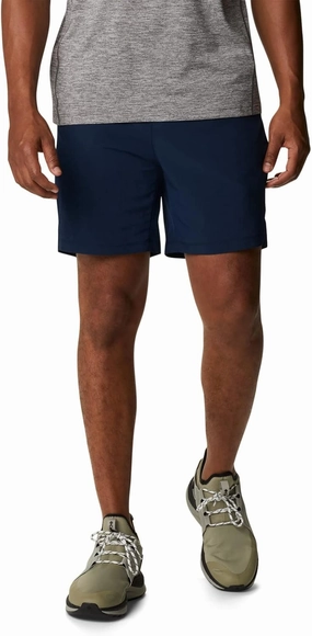 Columbia Men's Alpine Chill Zero Short