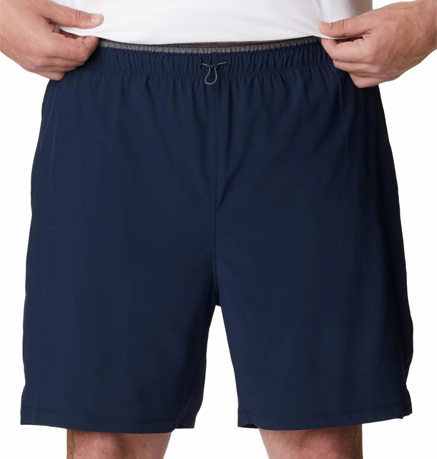 Columbia Men's Alpine Chill Zero Short