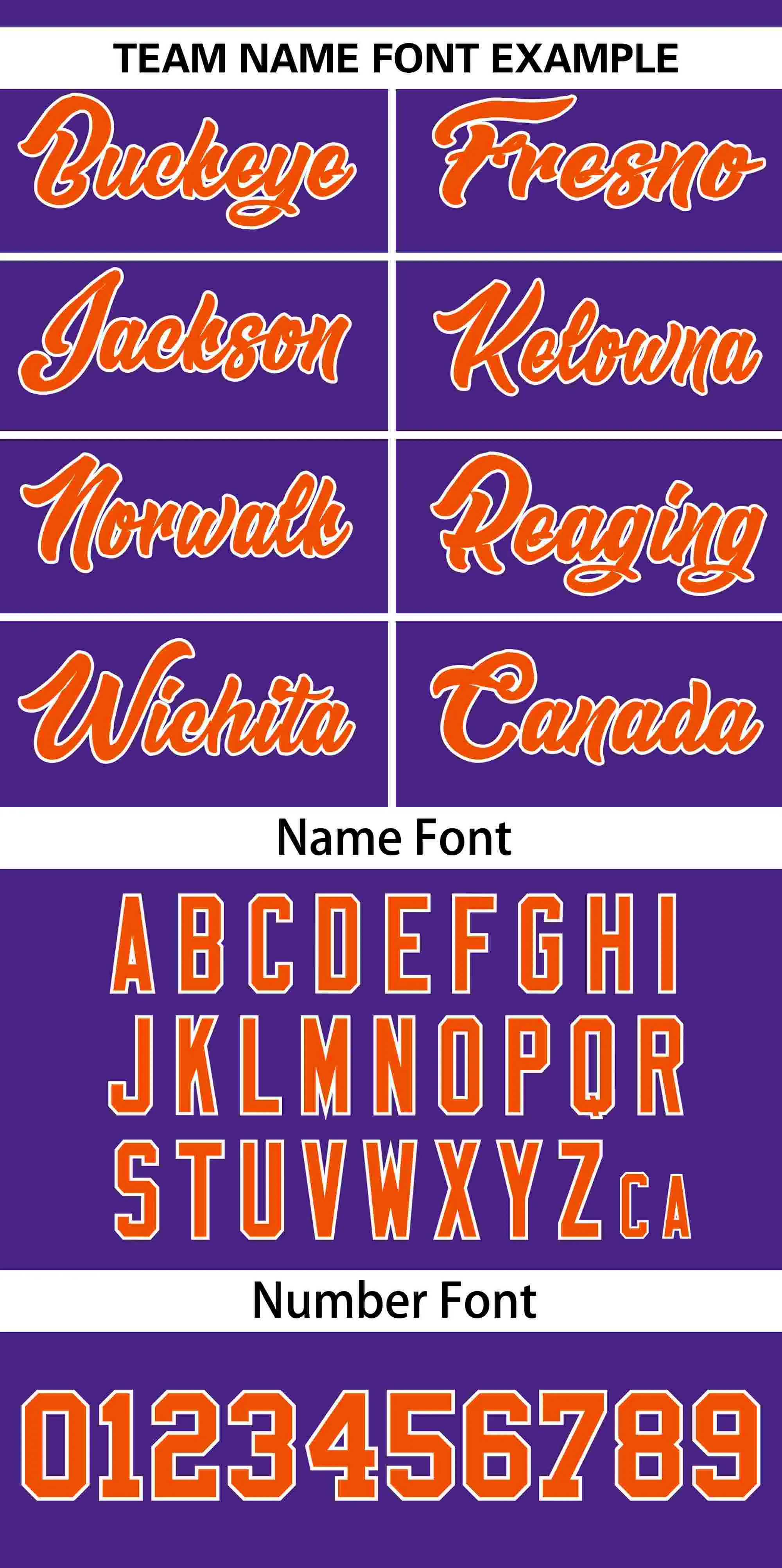 Custom Raglan Sleeves Casual Lightweight Varsity Jacket Personalized Stitched Letters & Number  Baseball Coat