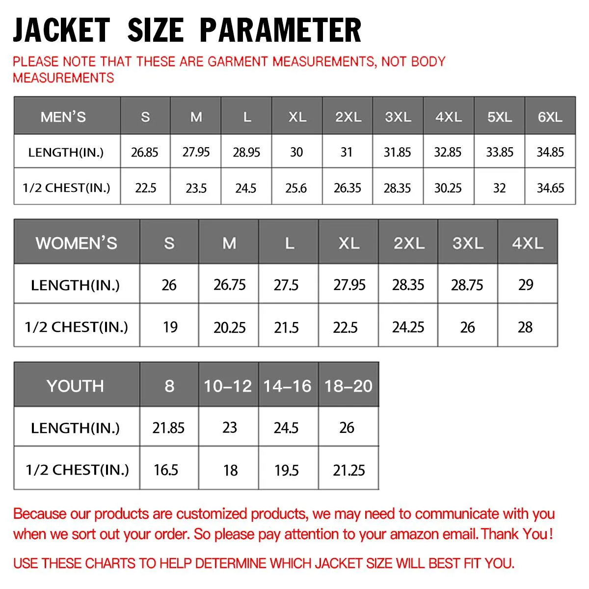 Custom Raglan Sleeves Casual Lightweight Varsity Jacket Personalized Stitched Letters & Number  Baseball Coat