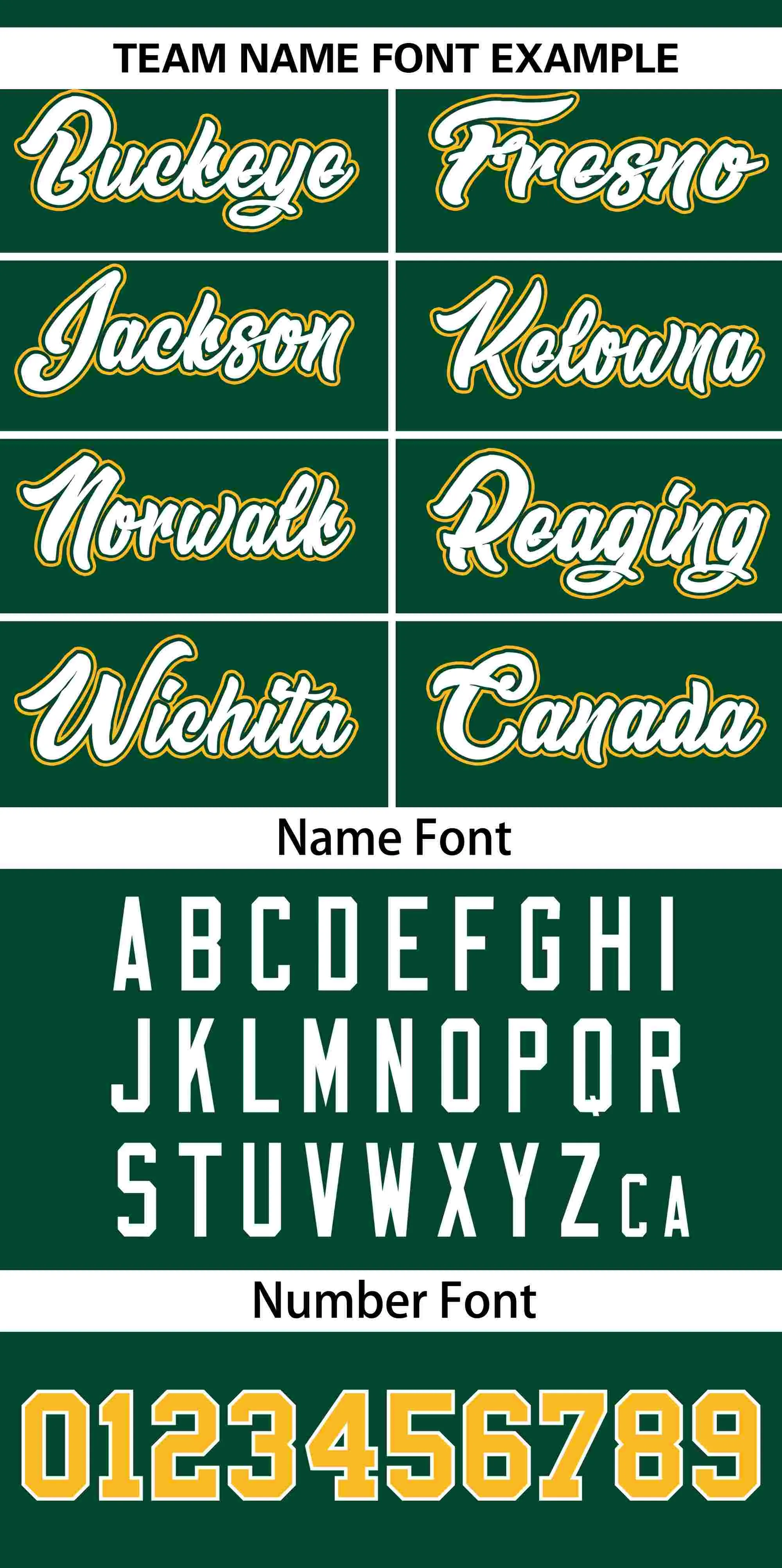 Custom Raglan Sleeves Casual Lightweight Varsity Jacket Personalized Stitched Letters & Number  Baseball Coat