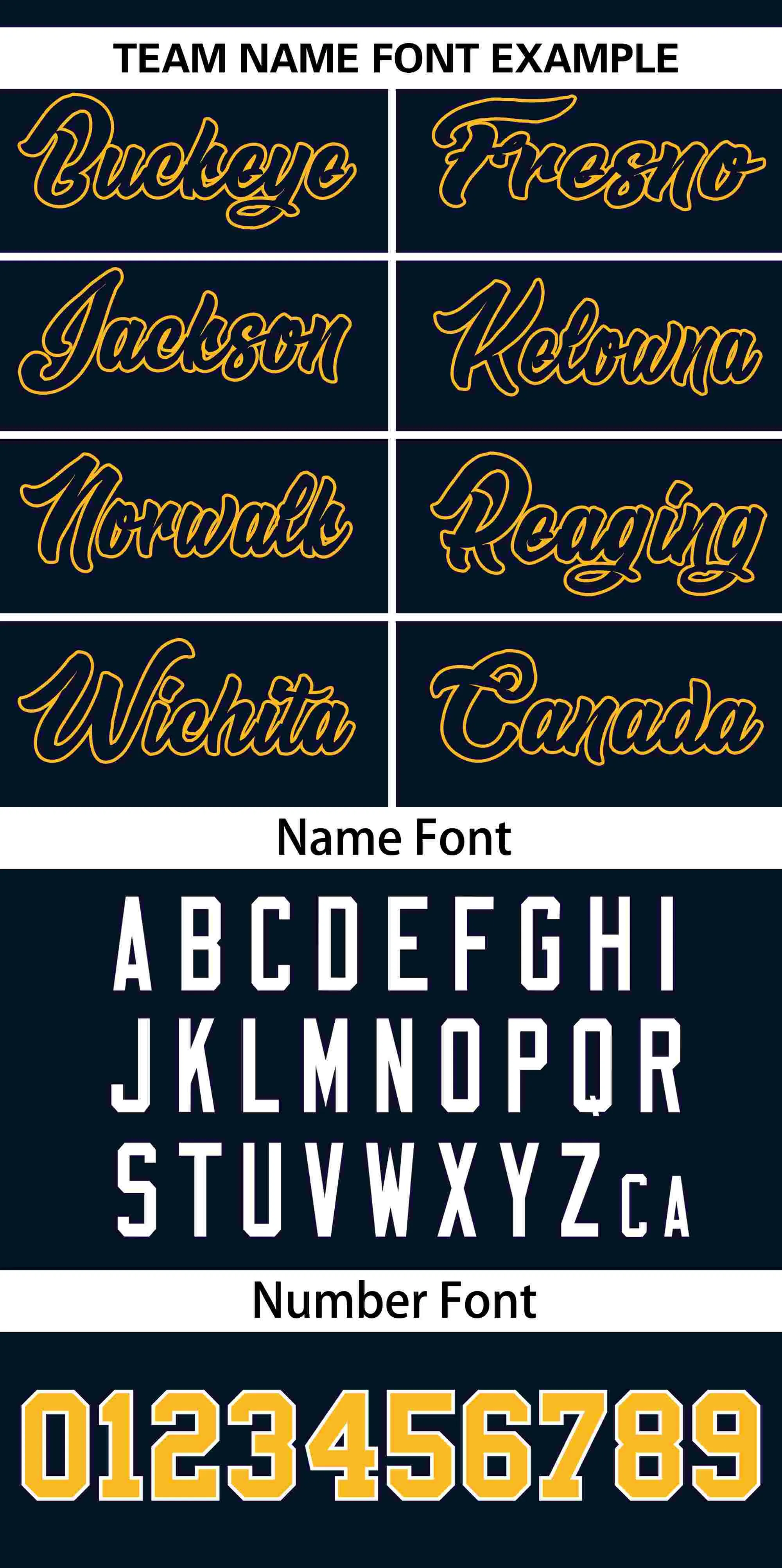 Custom Raglan Sleeves Casual Lightweight Varsity Jacket Personalized Stitched Letters & Number  Baseball Coat