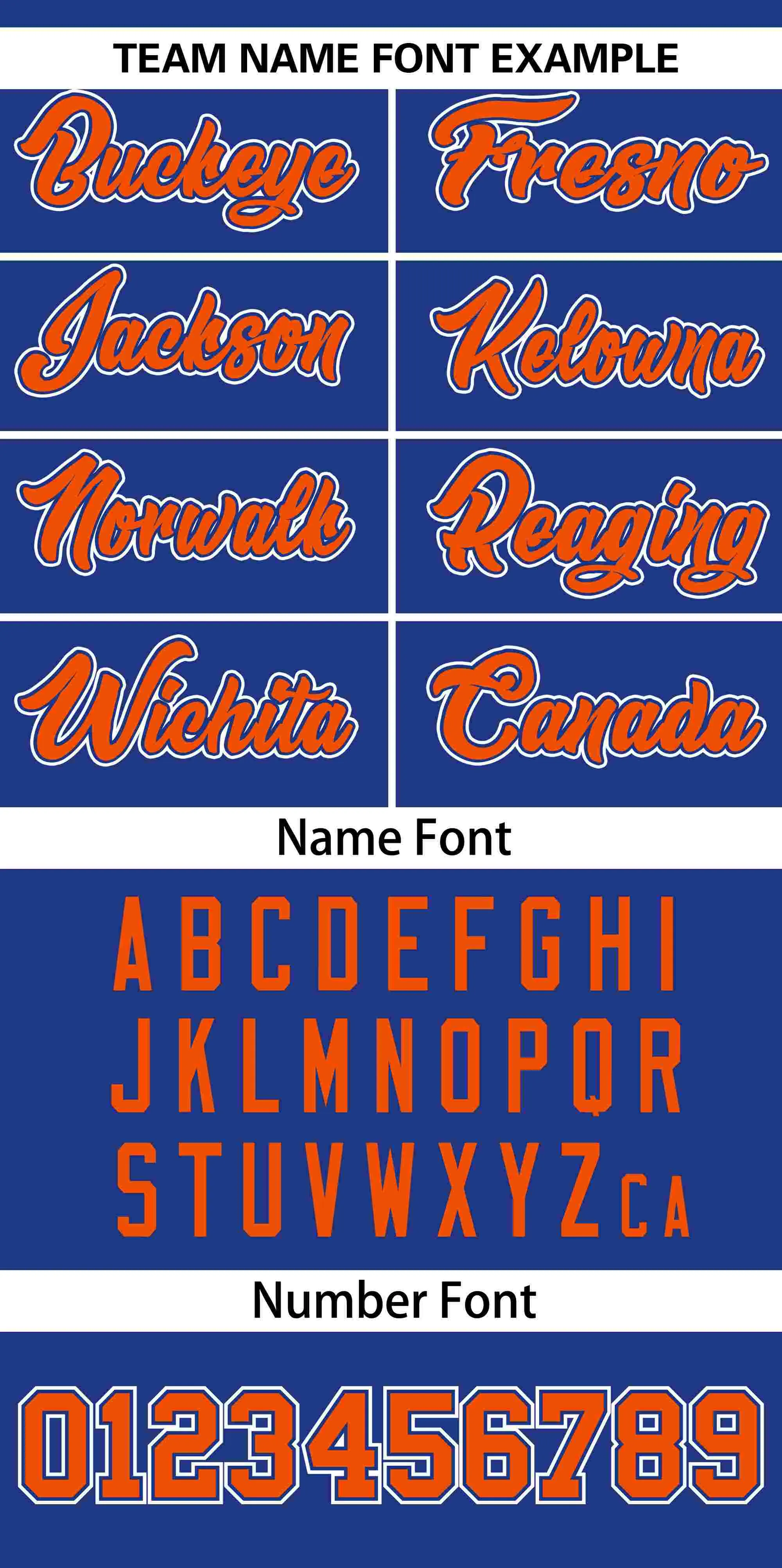 Custom Raglan Sleeves Casual Lightweight Varsity Jacket Personalized Stitched Letters & Number  Baseball Coat