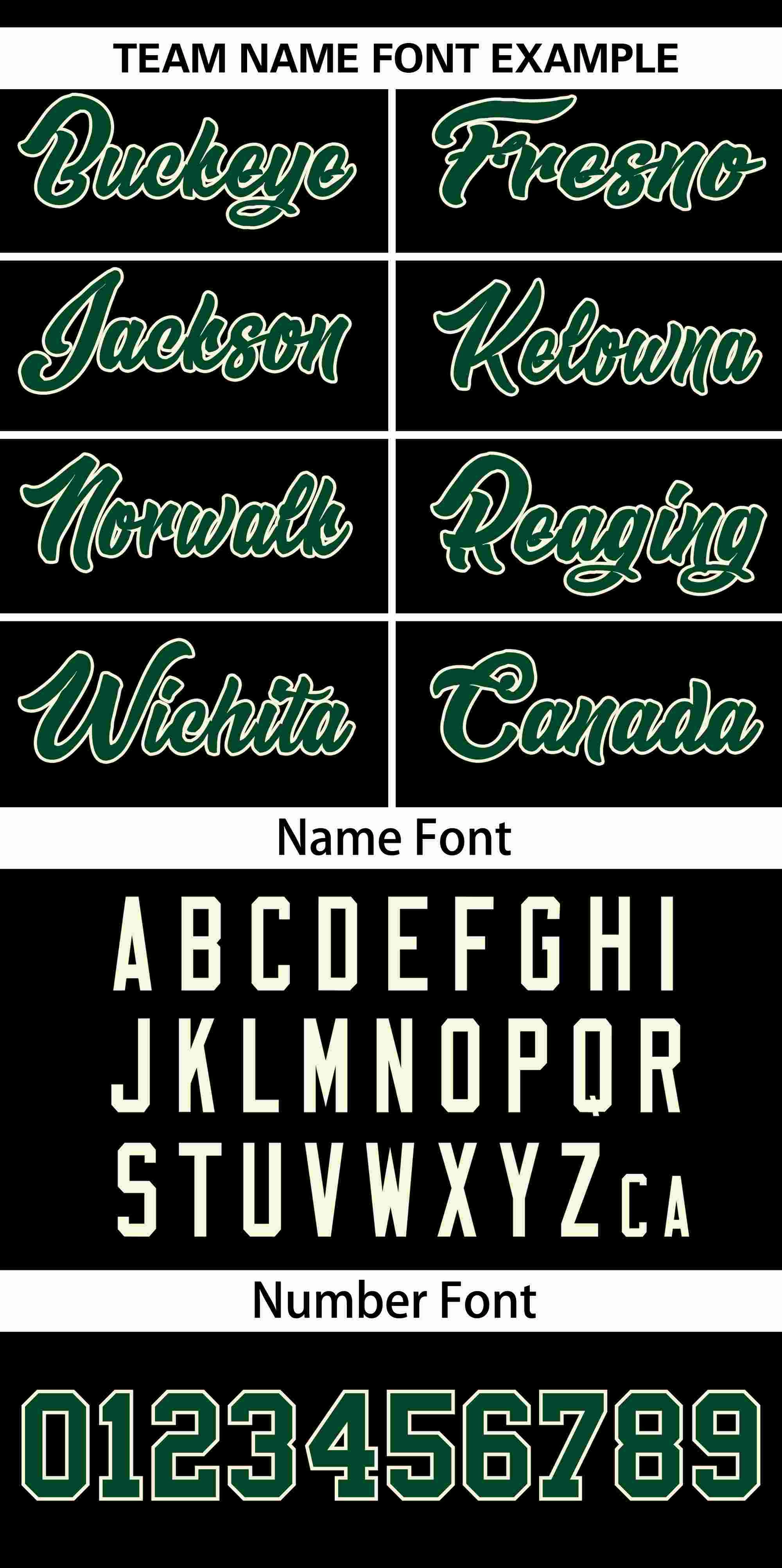 Custom Raglan Sleeves  Lightweight Varsity Jacket Personalized Stitched Letters & Number Letterman Baseball Coat