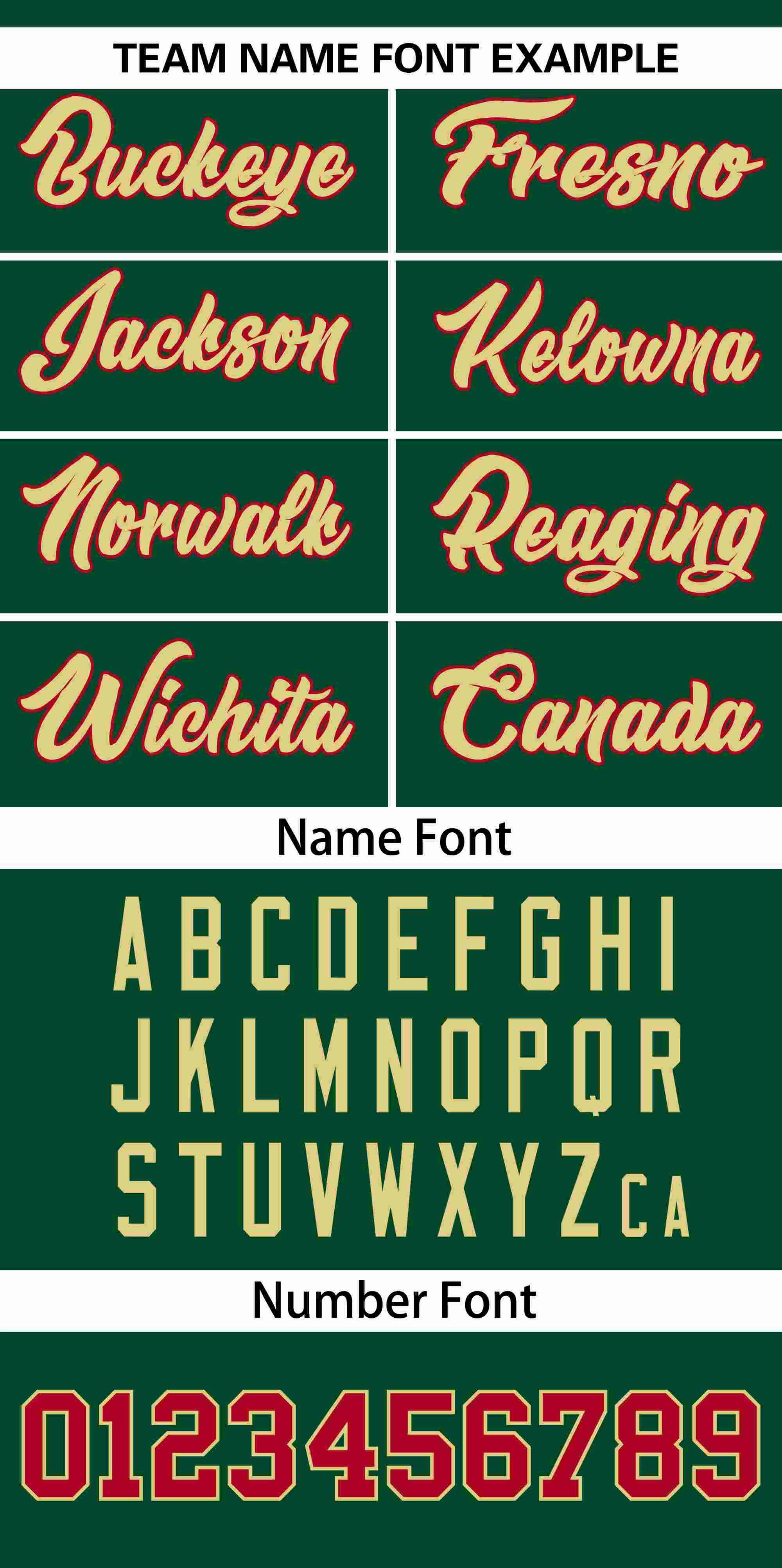 Custom Raglan Sleeves  Lightweight Varsity Jacket Personalized Stitched Letters & Number Letterman Baseball Coat