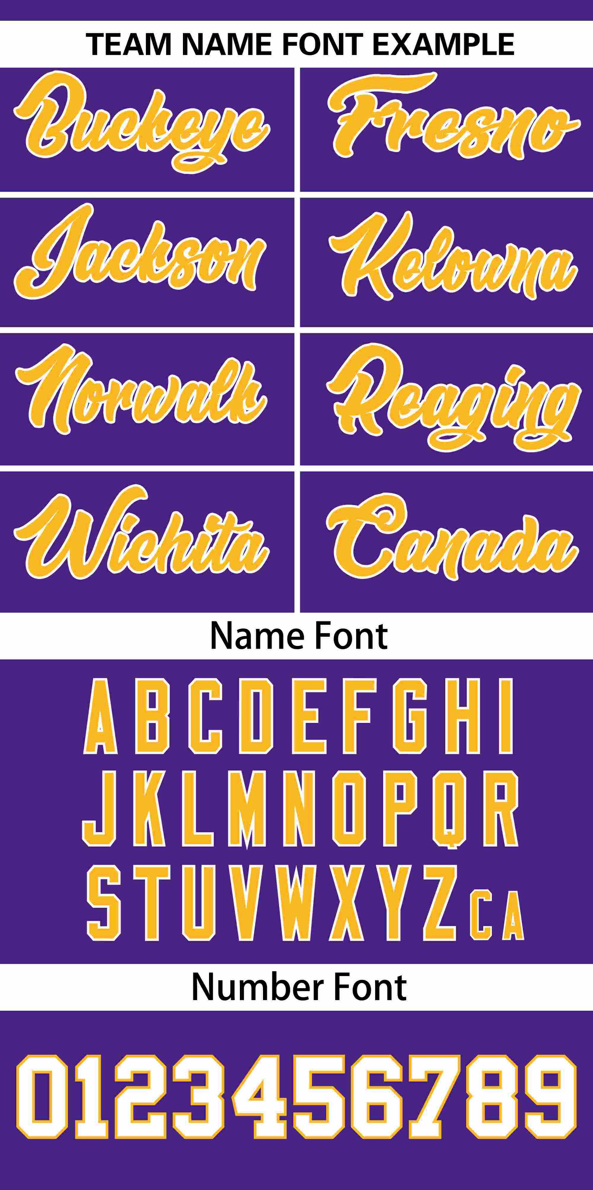 Custom Raglan Sleeves  Lightweight Varsity Jacket Personalized Stitched Letters & Number Letterman Baseball Coat
