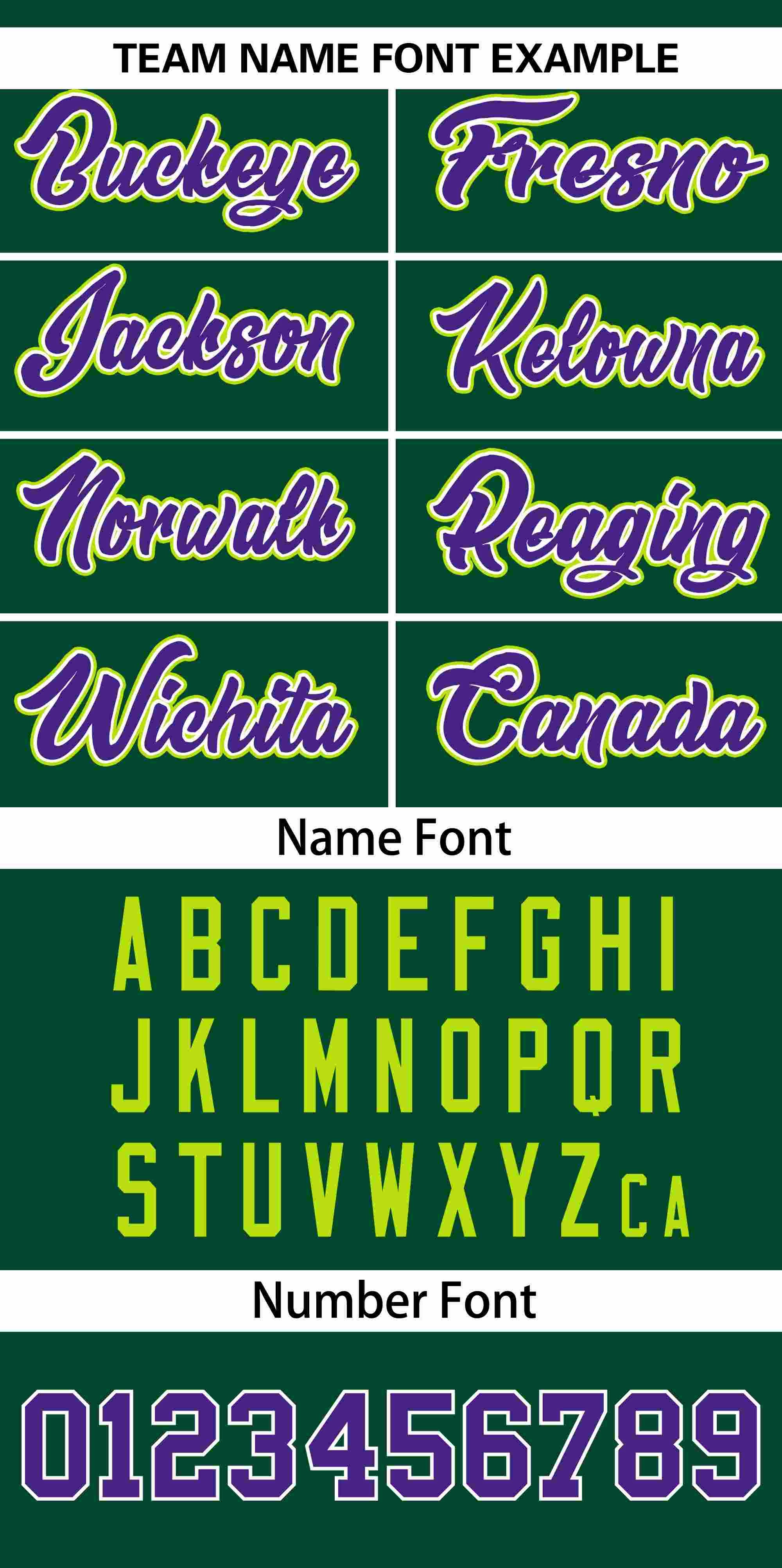 Custom Raglan Sleeves  Lightweight Varsity Jacket Personalized Stitched Letters & Number Letterman Baseball Coat