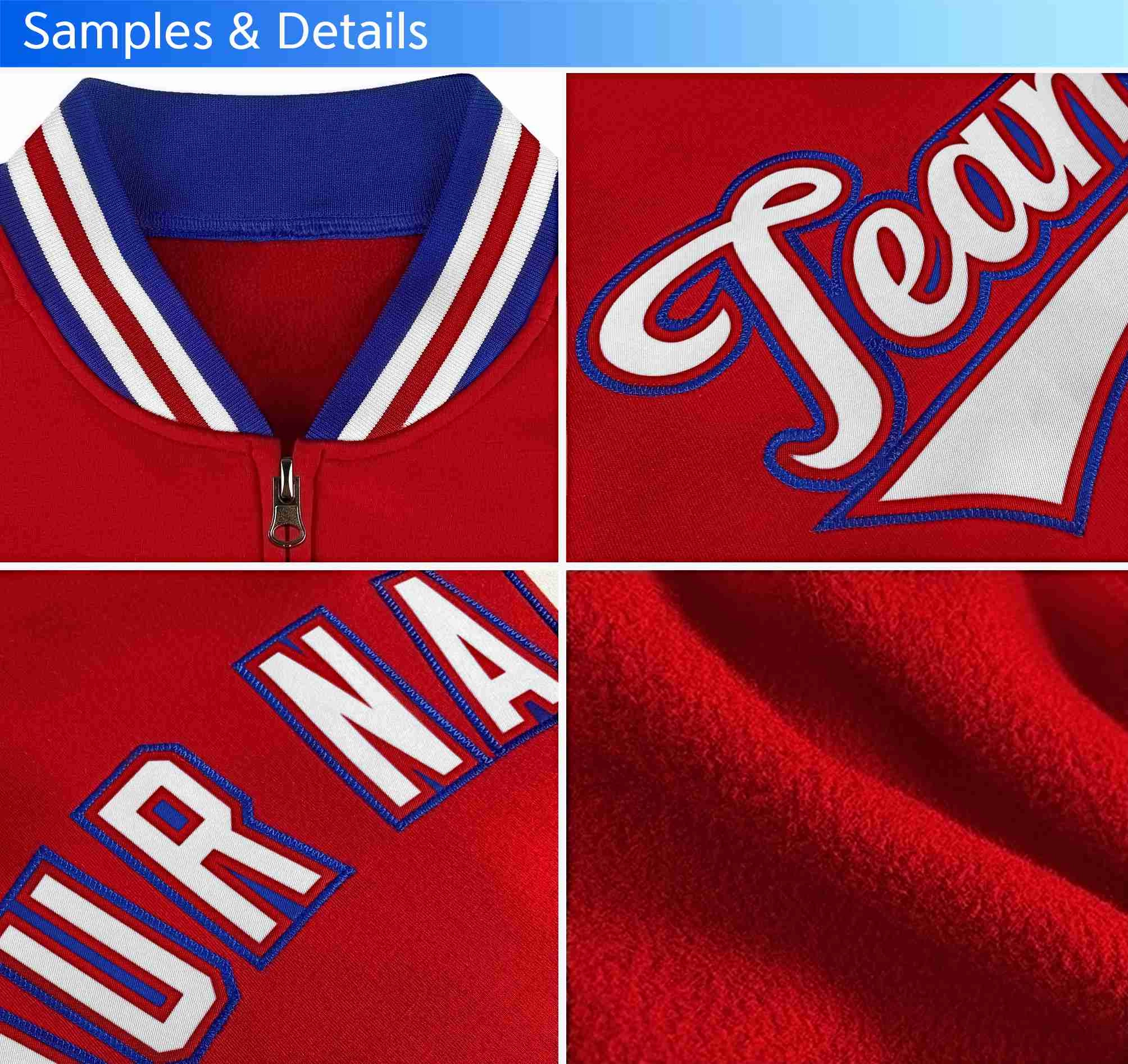 Custom Raglan Sleeves  Lightweight Varsity Jacket Personalized Stitched Letters & Number Letterman Baseball Coat