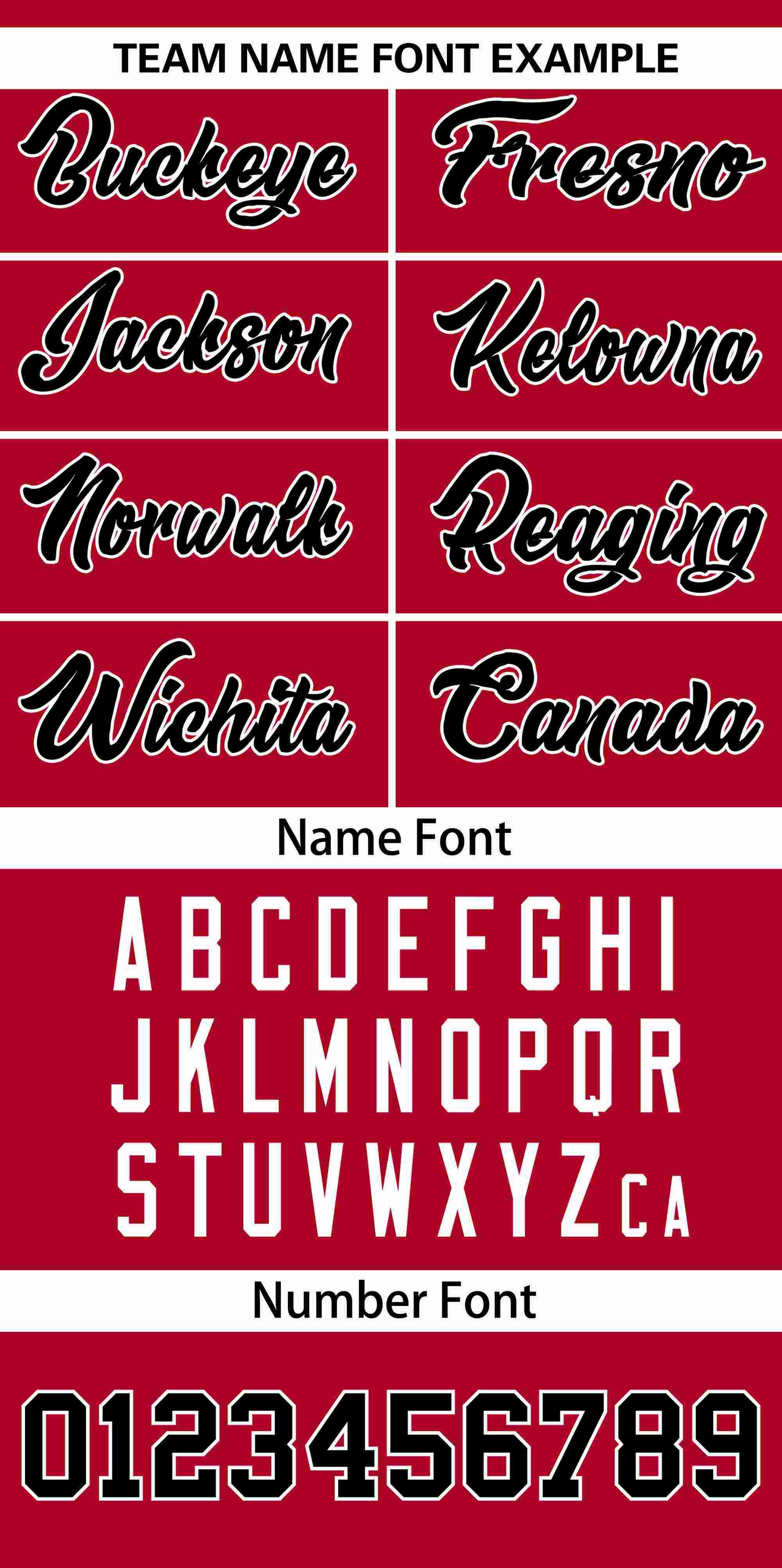 Custom Raglan Sleeves  Lightweight Varsity Jacket Personalized Stitched Letters & Number Letterman Baseball Coat