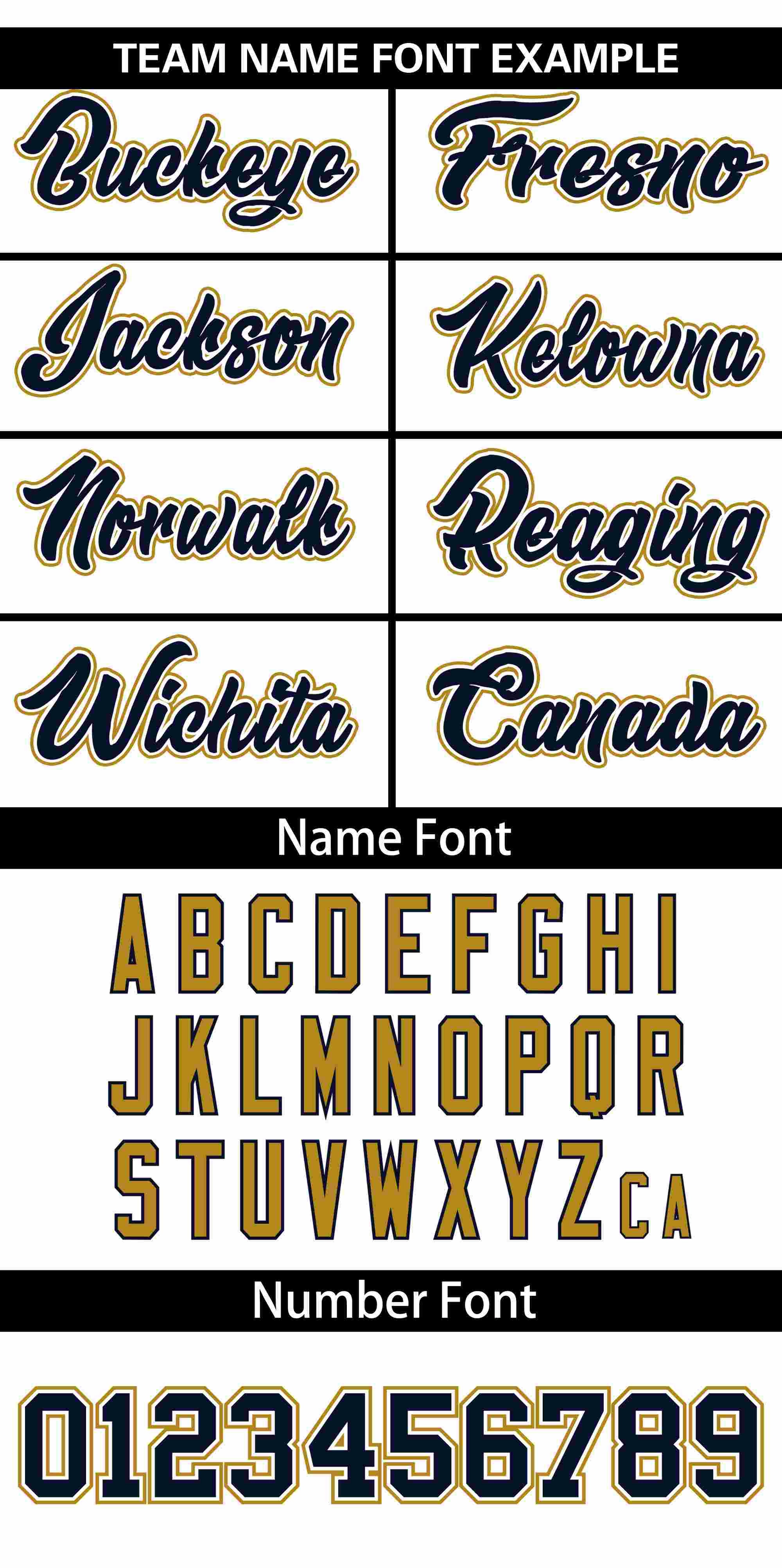 Custom Raglan Sleeves Stitched Letters & Number Cotton Blend Letterman Baseball Jacket For Men
