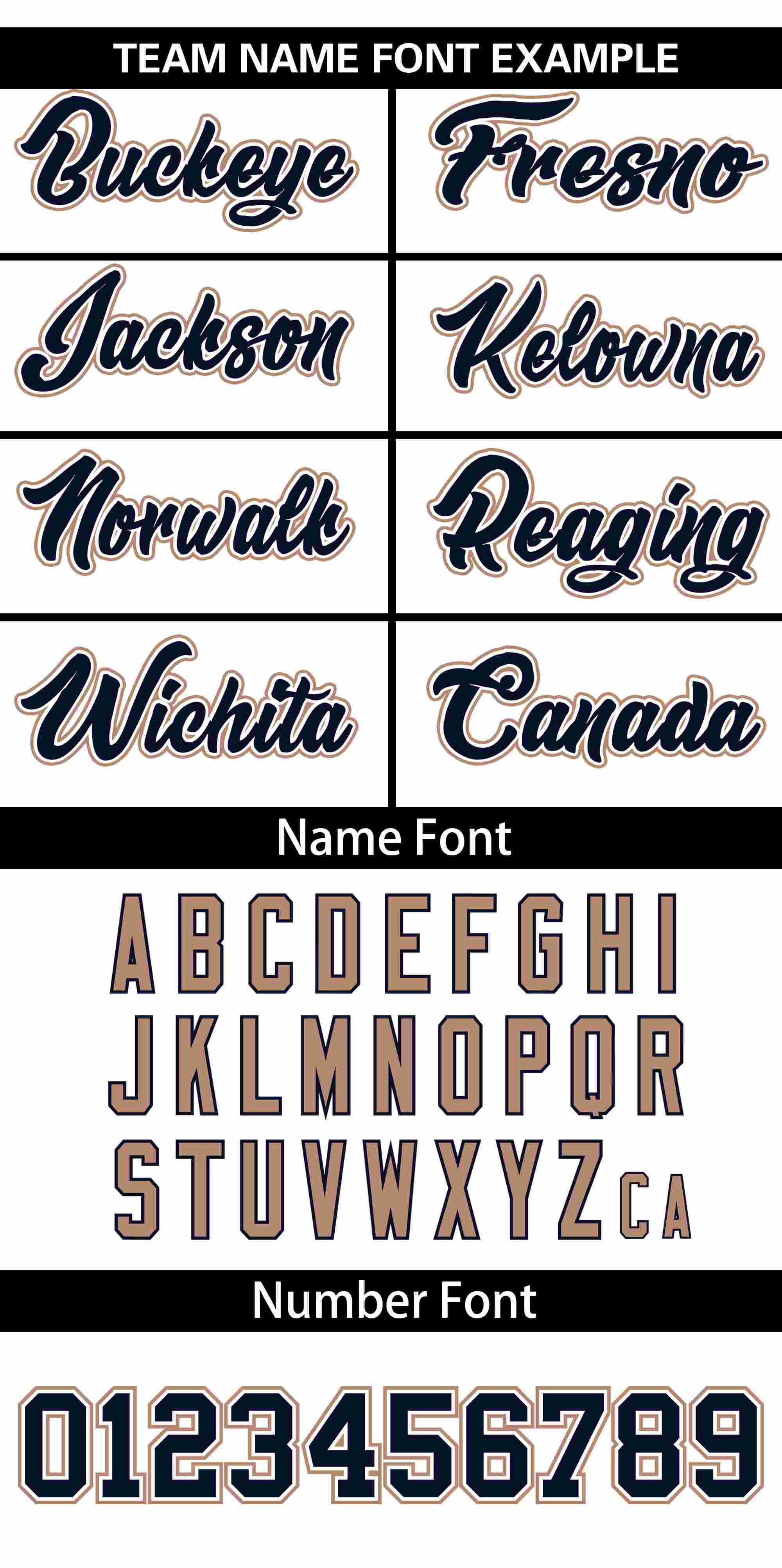 Custom Raglan Sleeves Stitched Letters & Number Cotton Blend Letterman Baseball Jacket For Men