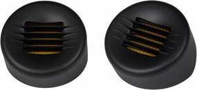 Dayton Audio AMTPOD-4 Air Motion Transformer Automotive Tweeter Pair