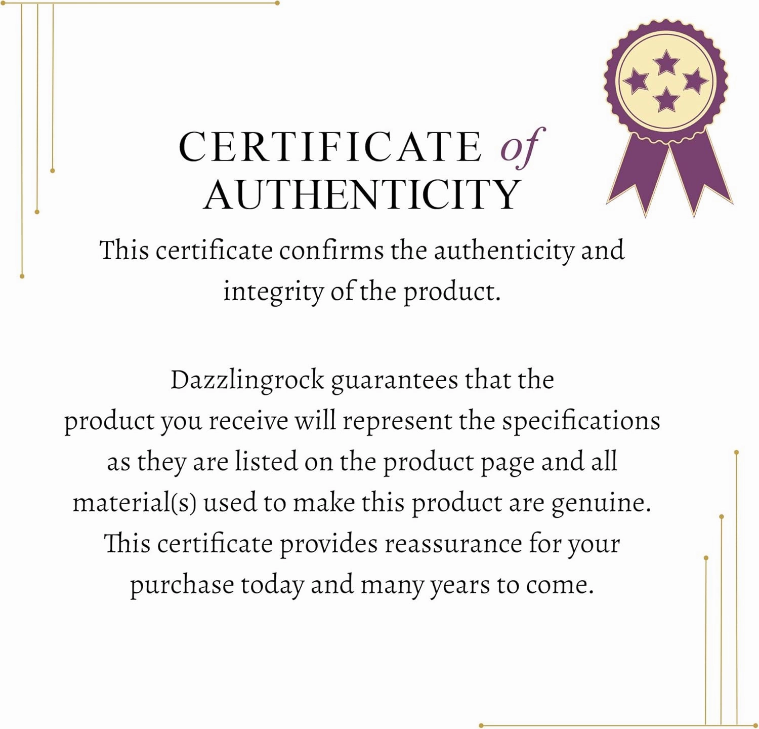 Dazzlingrock Collection 10K 6 MM Cushion & Round Gemstone & Diamond Ladies Swirl Engagement Ring, Yellow Gold