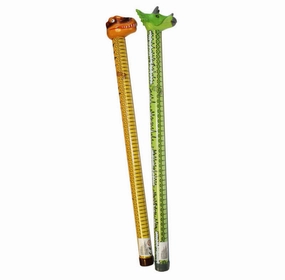 DINOSAUR GROAN TUBES
