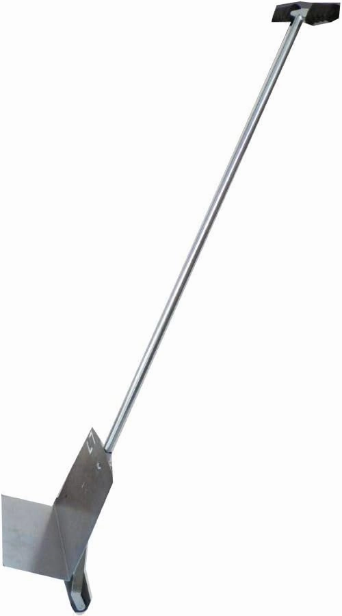 DITRA-ROLLER - Embedding Roller