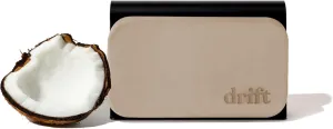 Drift Car Air Freshener - Stone Air Freshener - Car Odor Eliminator - Cabana Scent Starter Kit