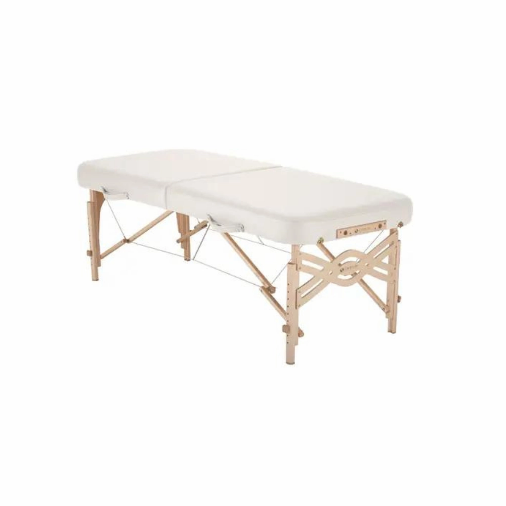 Earthlite 28" Spirit Portable Massage Table Package