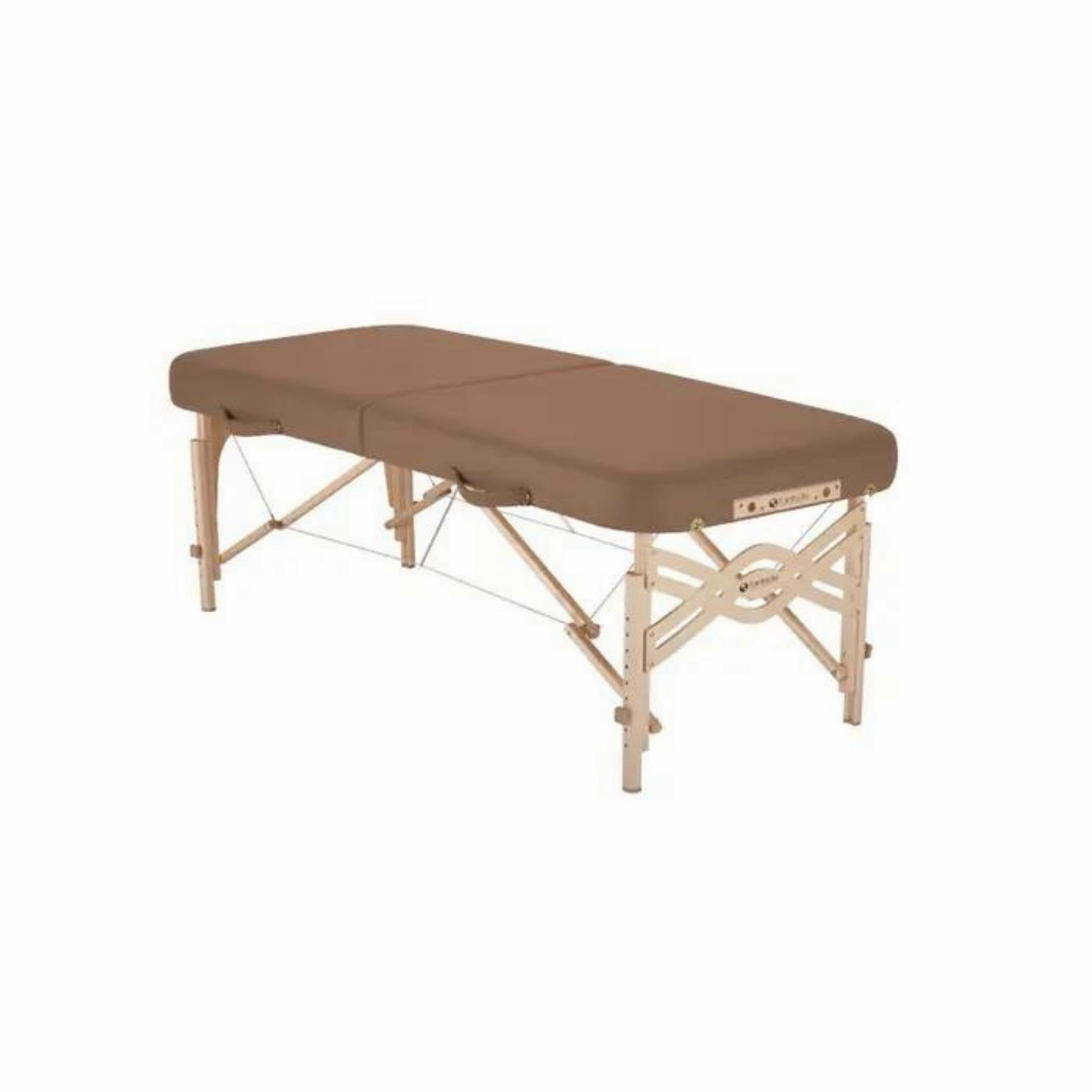 Earthlite 28" Spirit Portable Massage Table Package