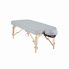 Earthlite 28" Spirit Portable Massage Table Package