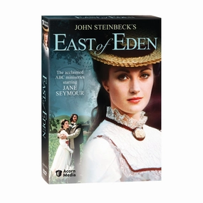 East of Eden
