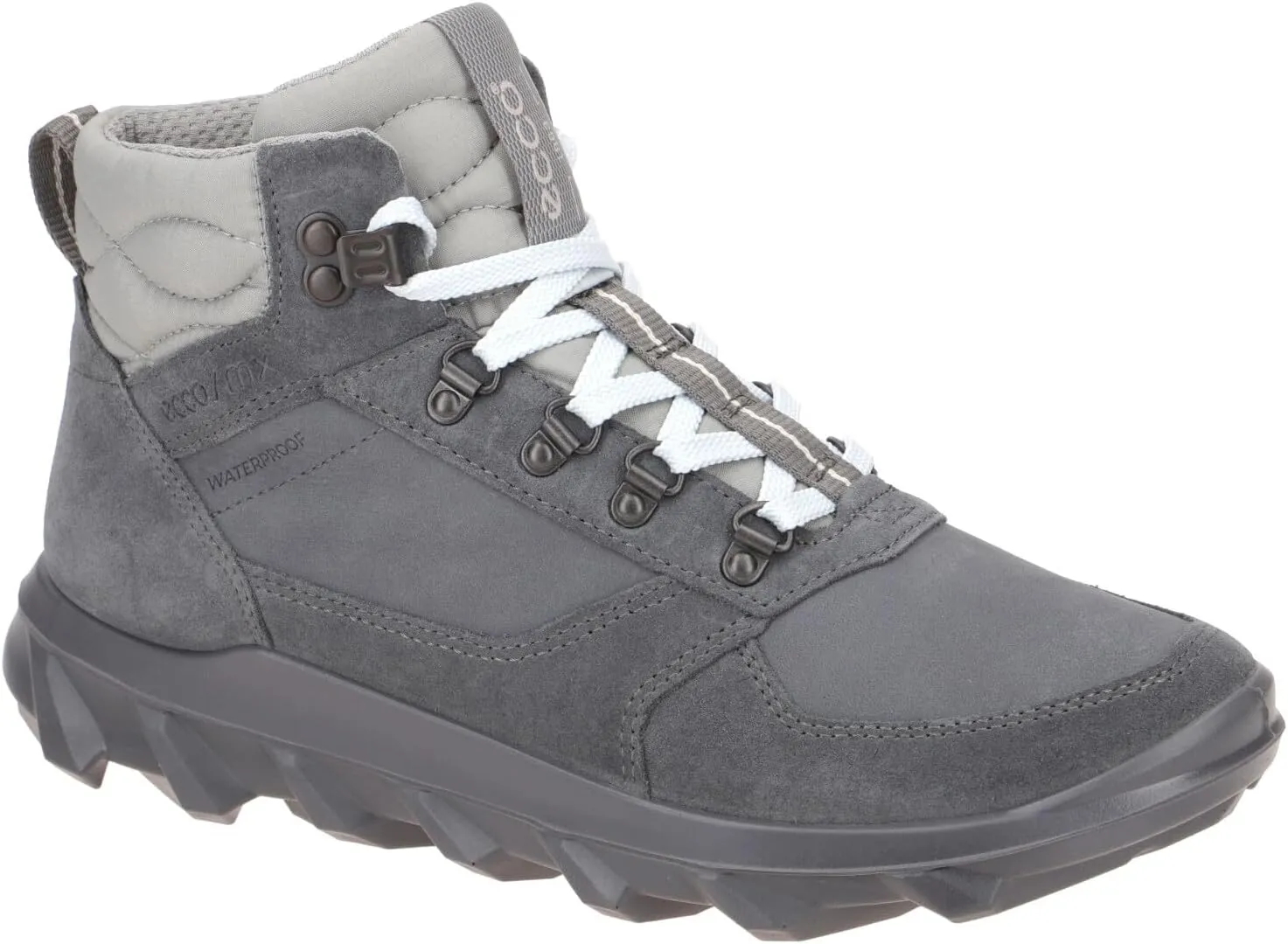 ECCO Women's Classic Mx