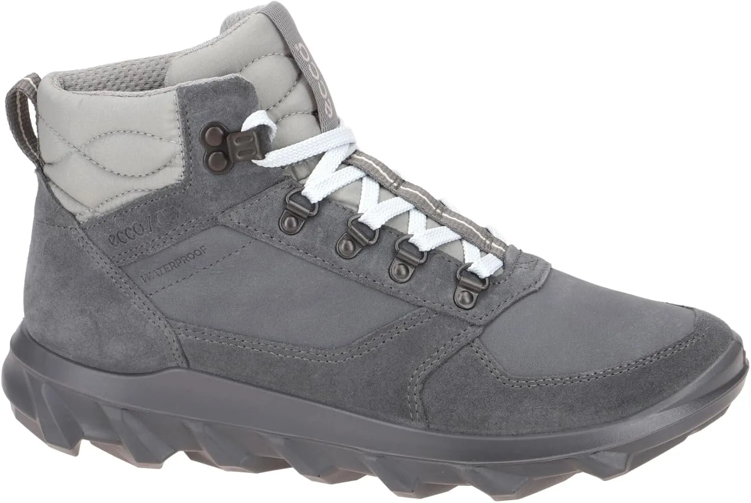 ECCO Women's Classic Mx