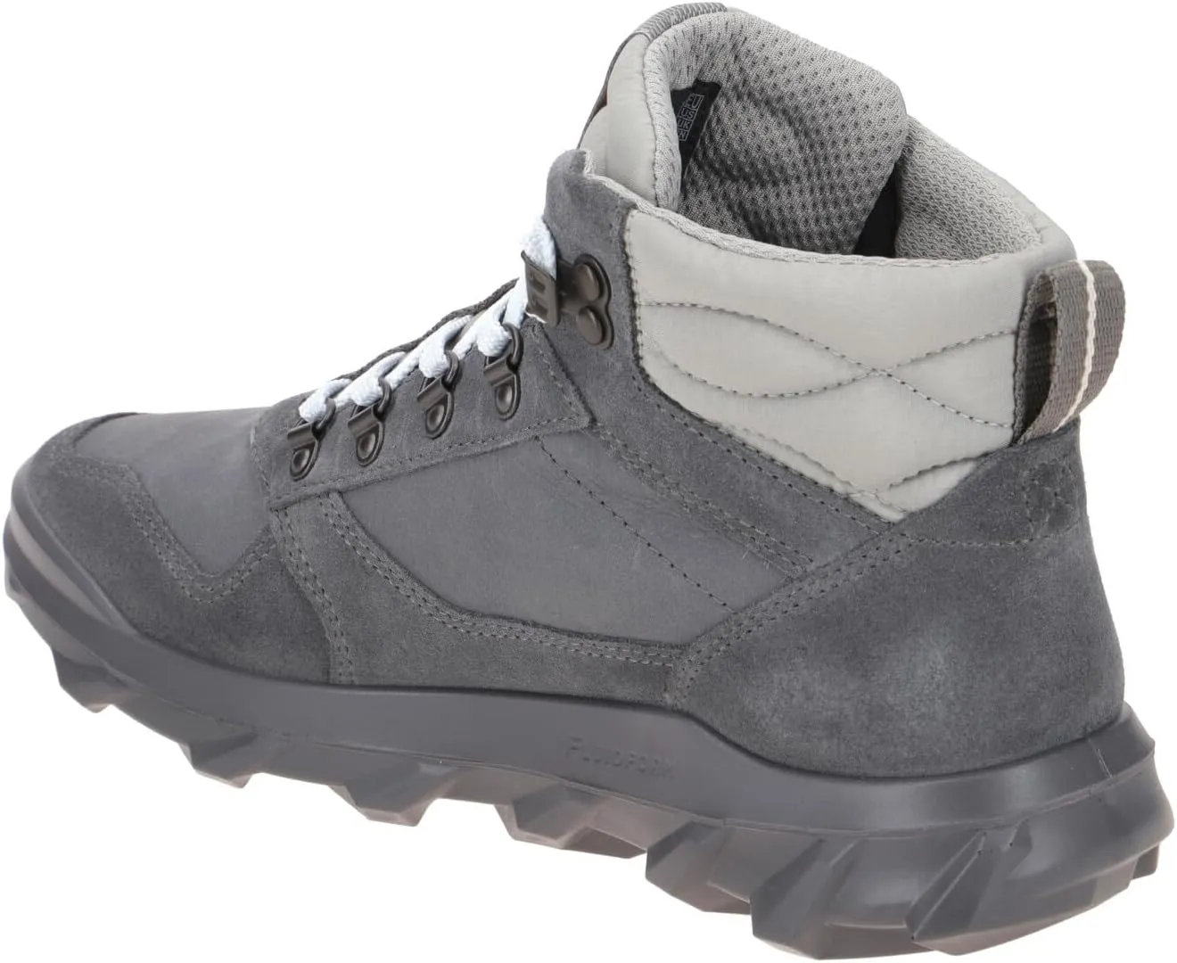 ECCO Women's Classic Mx