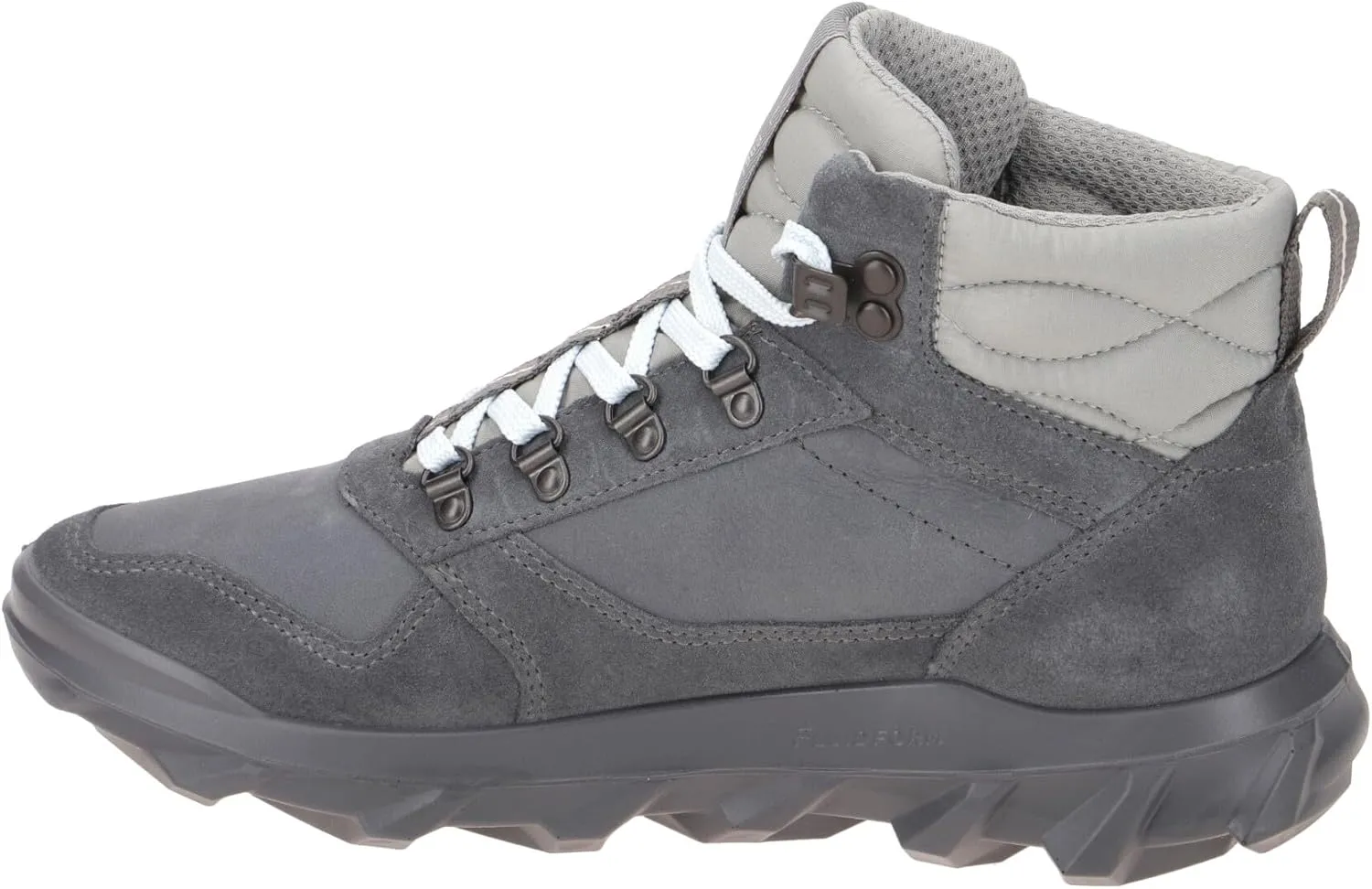 ECCO Women's Classic Mx