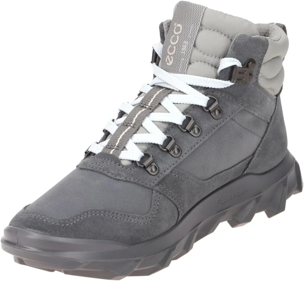 ECCO Women's Classic Mx