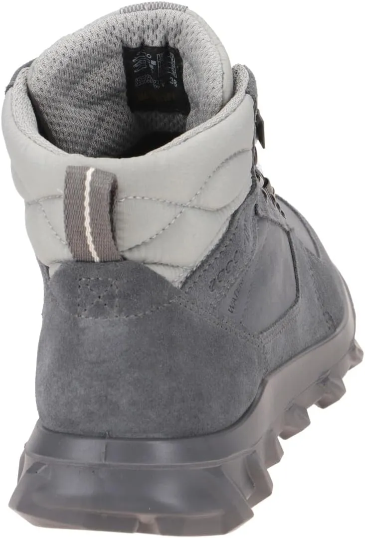ECCO Women's Classic Mx