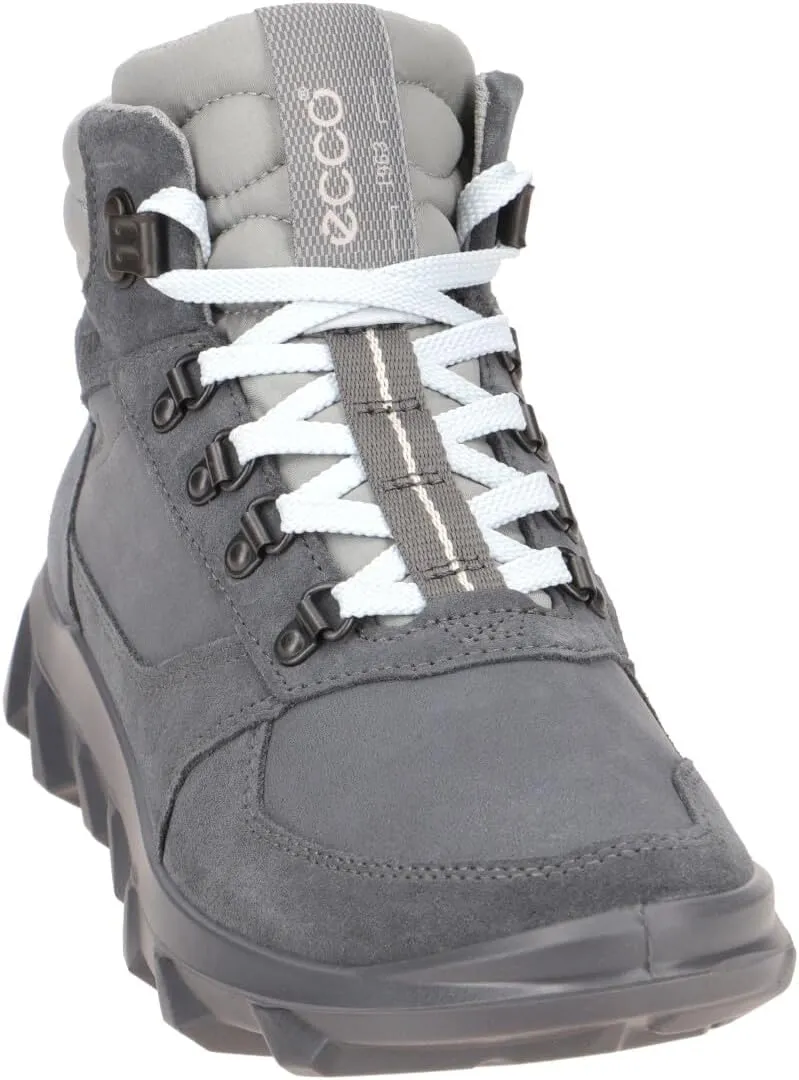 ECCO Women's Classic Mx