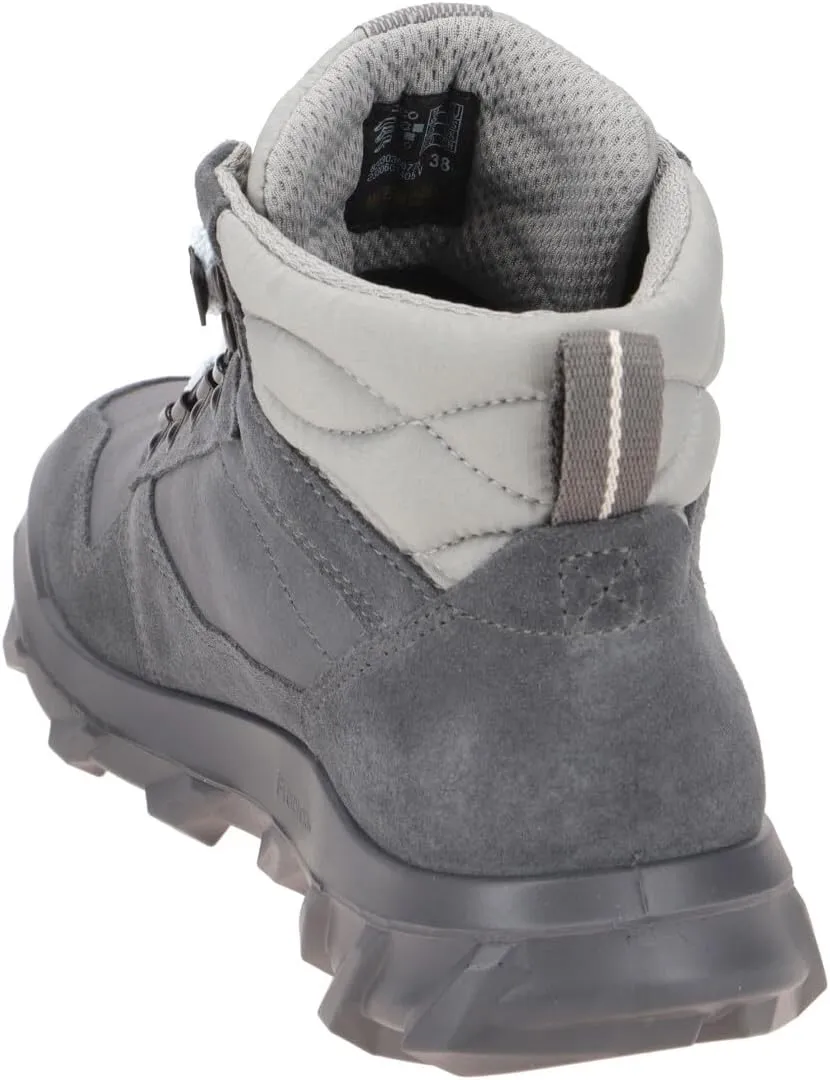 ECCO Women's Classic Mx