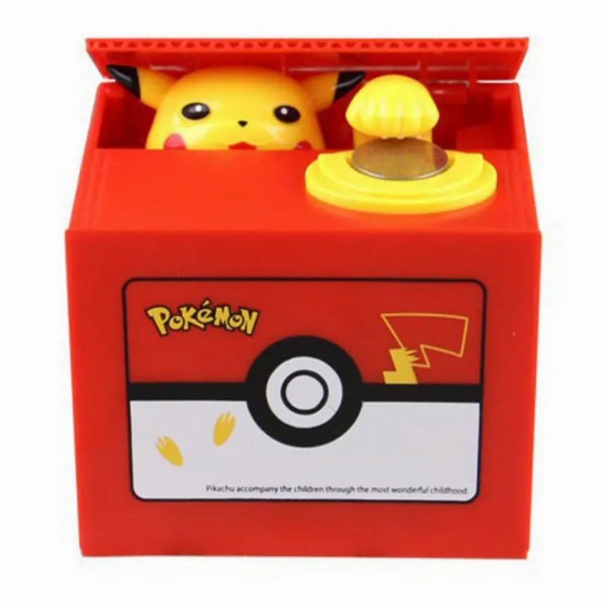 ElectroPika™