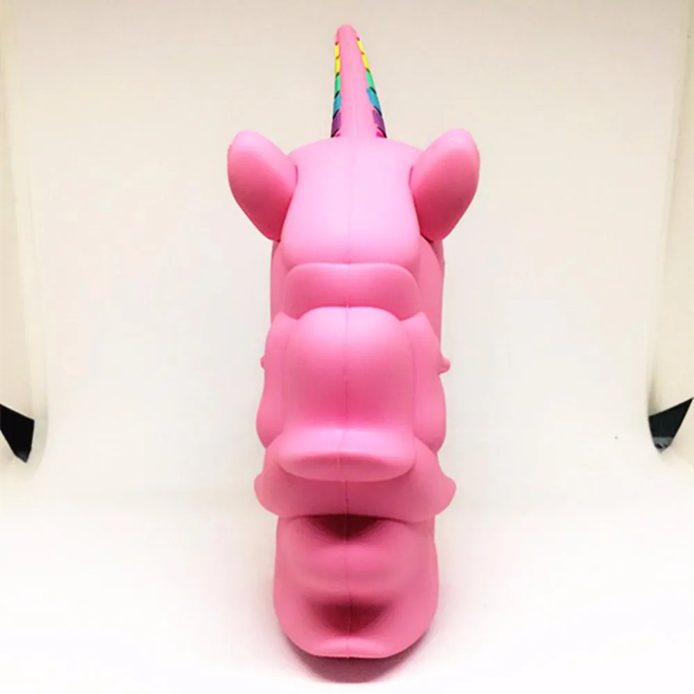 Emoji Power Bank 2600 mAh