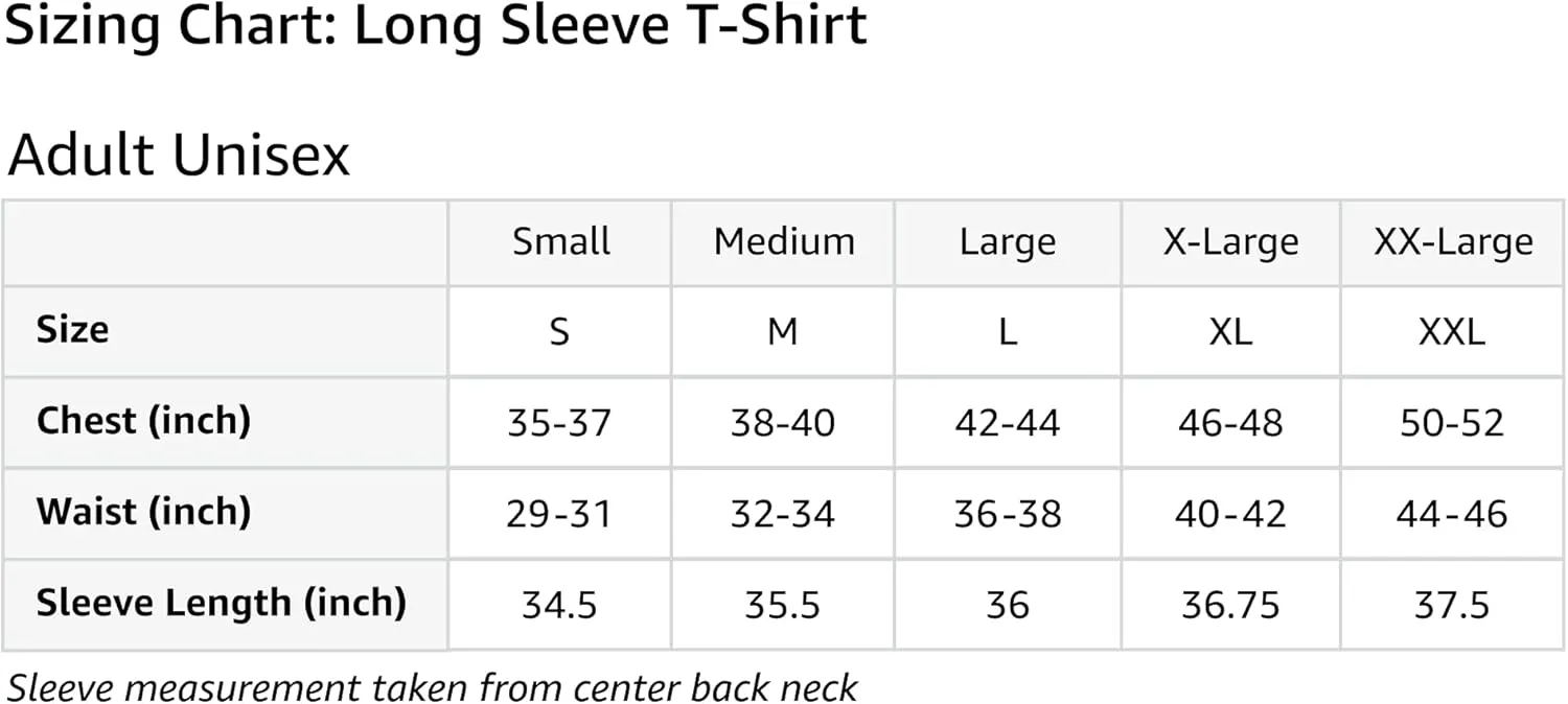 ESPRIT English Word Apparel Long Sleeve T-Shirt